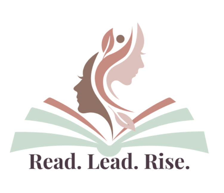 Did you say.. Podcast Series?