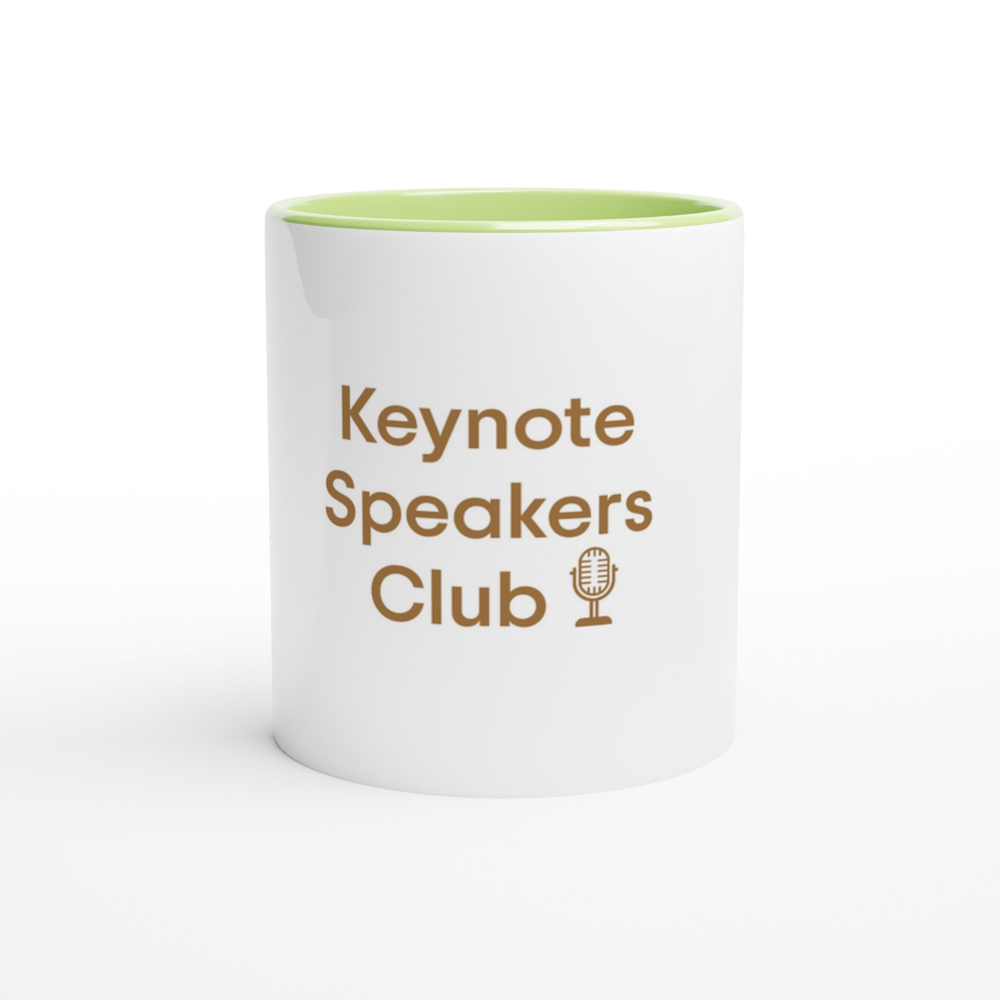 05db40f6-6873-47c4-bdf7-f71e91c1f44a