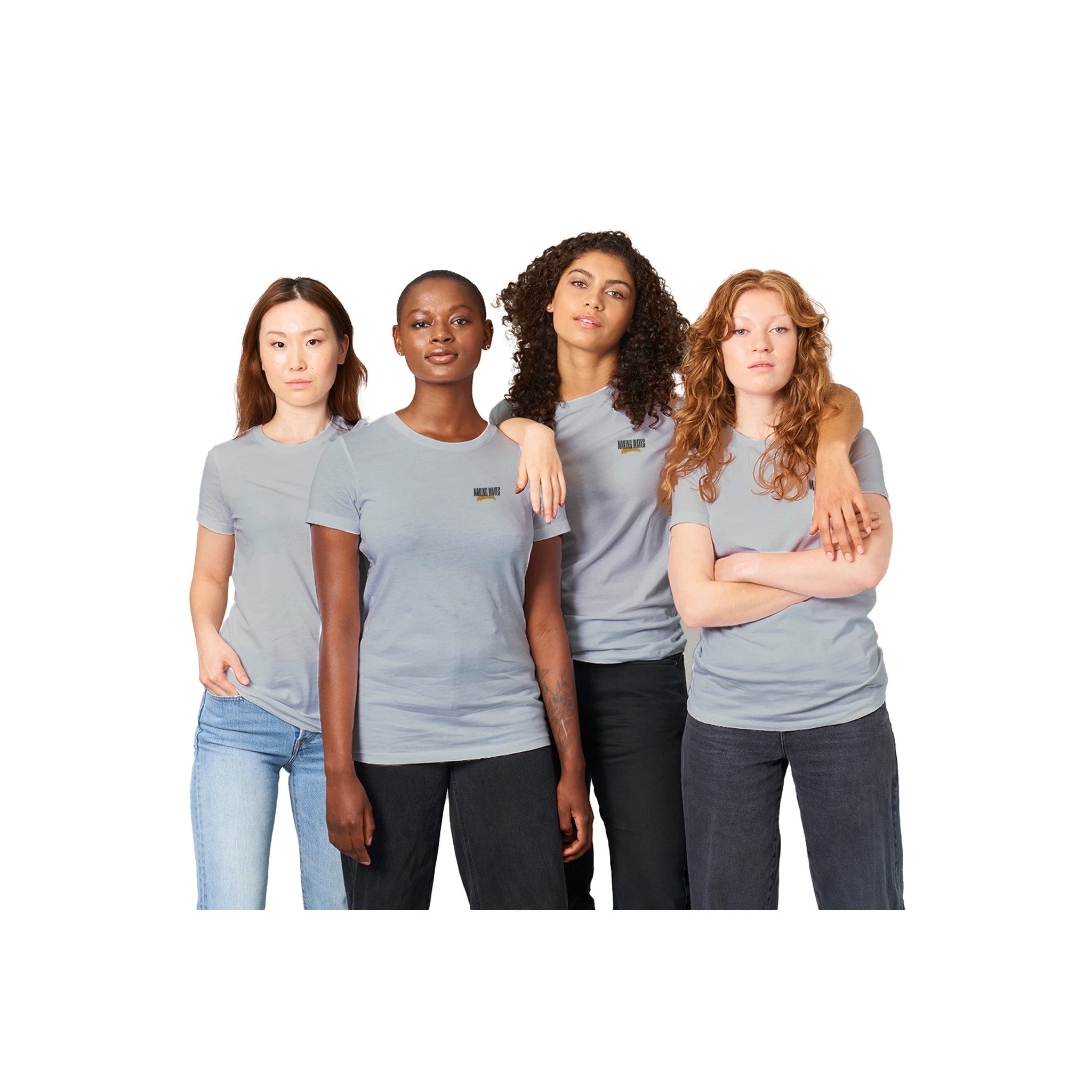 062781d7-dc7b-46dd-ac19-ac7abe1f62a3