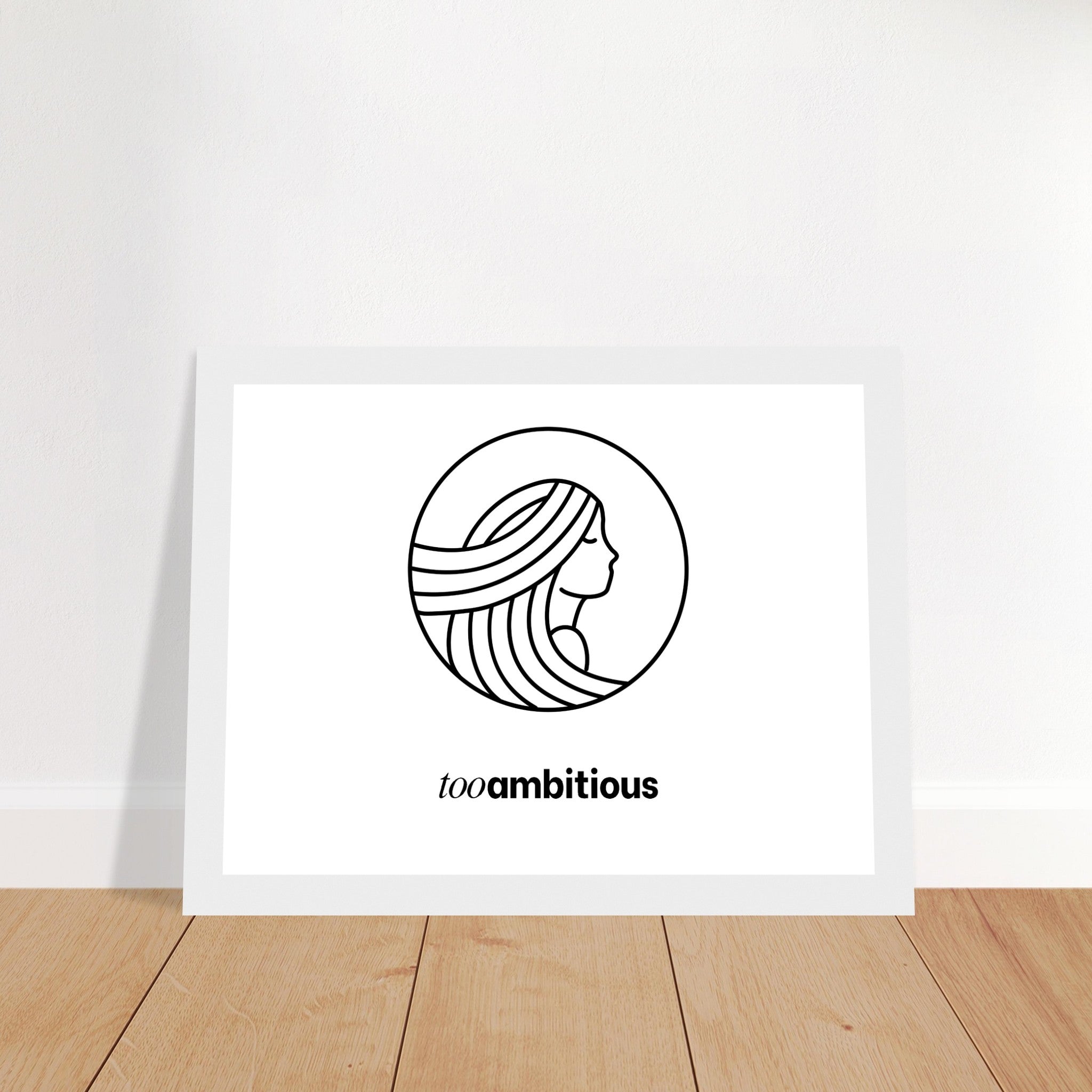 091a96f2-a8cf-4aec-a77a-15be29eb9feb