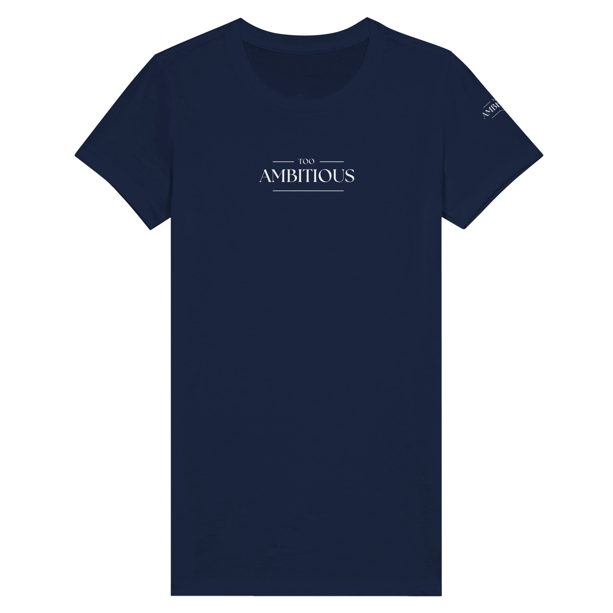 0b4c692d-6af3-46e6-88fc-37acfc0a9ece