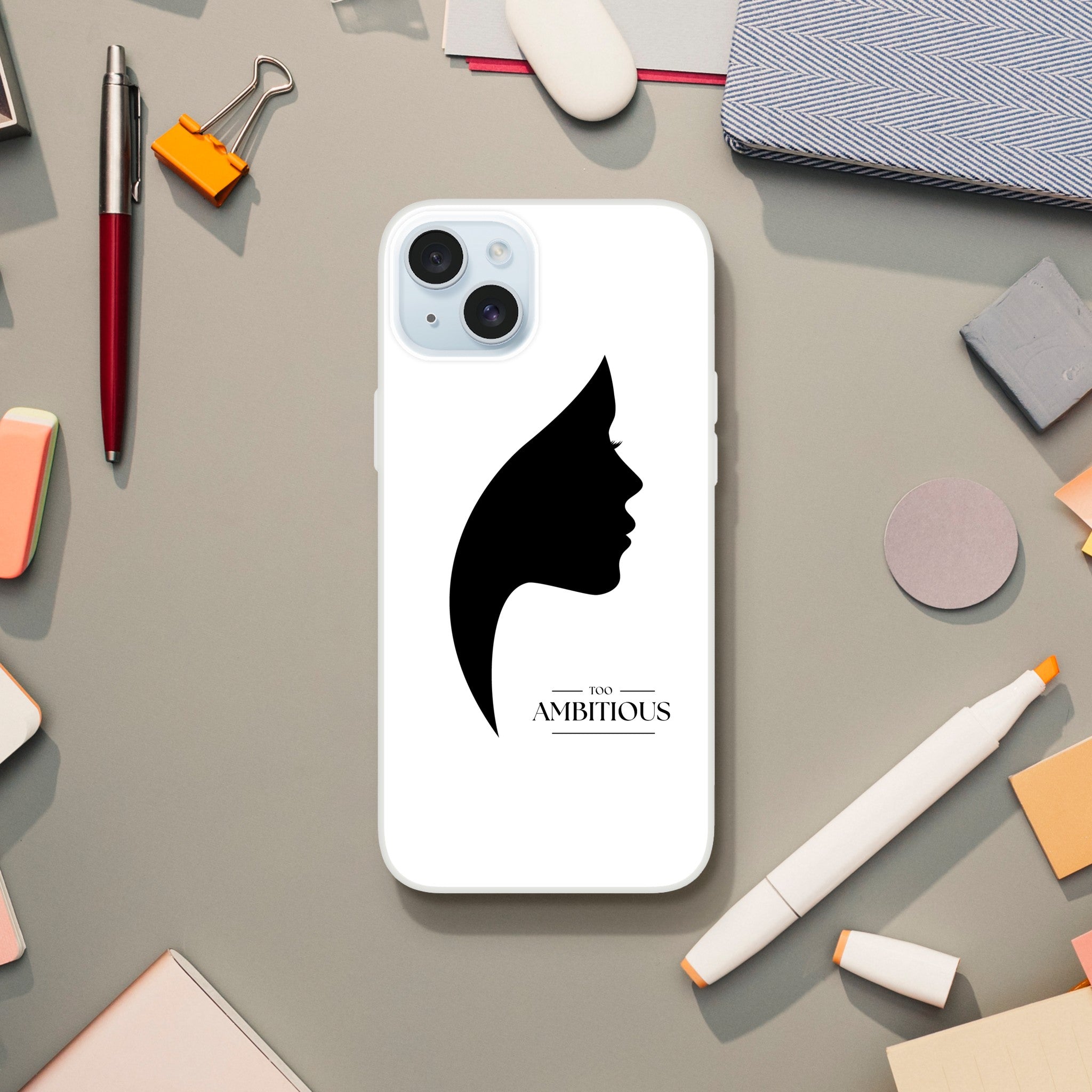 0ef21fea-20c1-43d8-8a27-93ecce921080