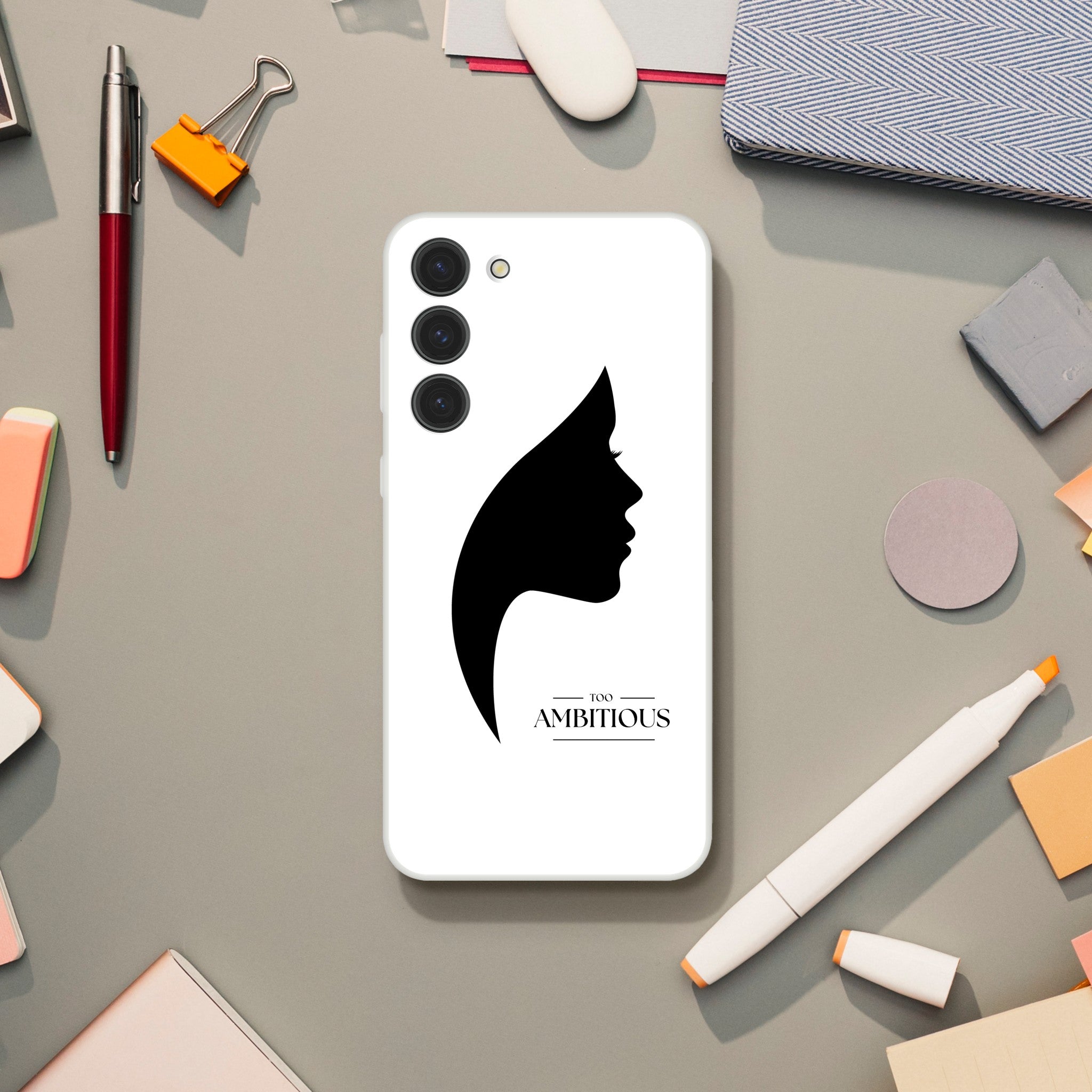 112b6038-1a78-4276-8318-456a3109f2b3