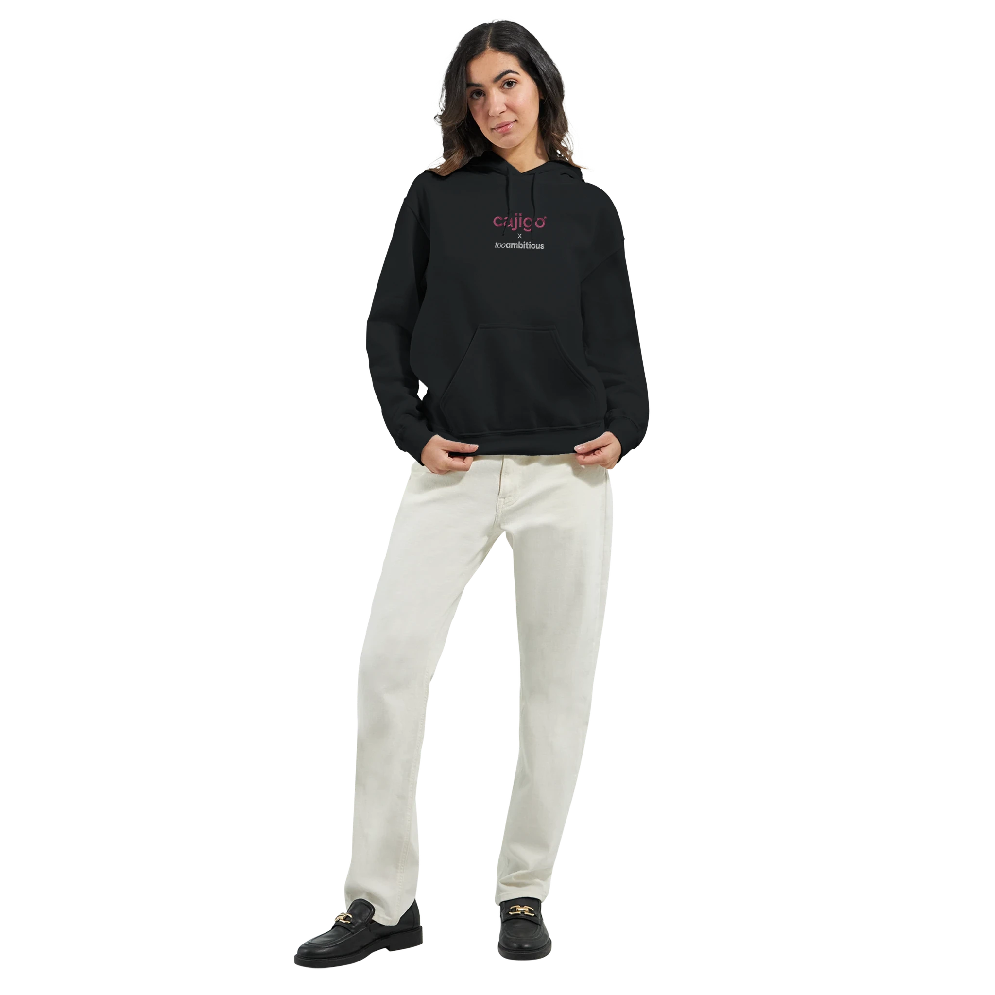 115ceeed-faeb-4535-80e9-9ba05e903b0e