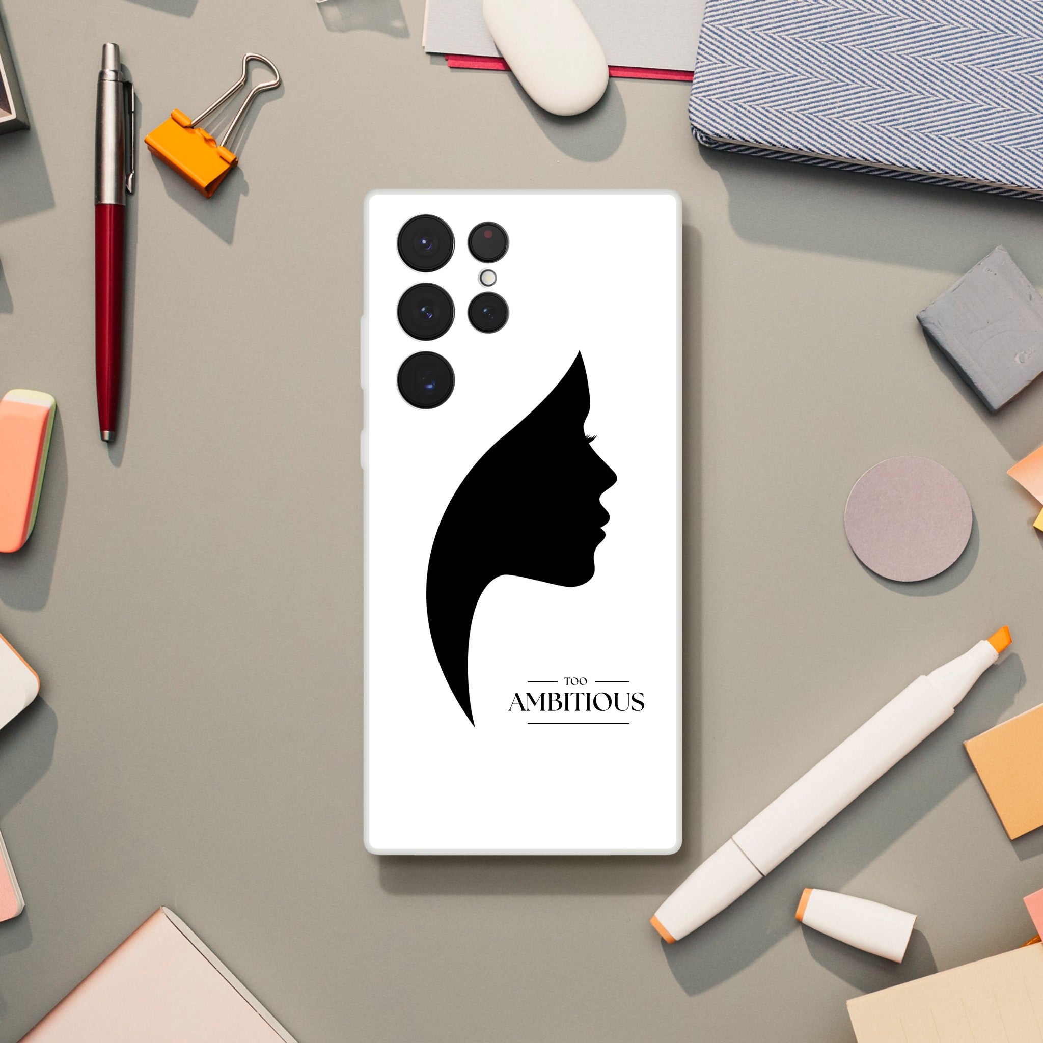 142e2da0-1c6a-4615-b02d-a834884ad448