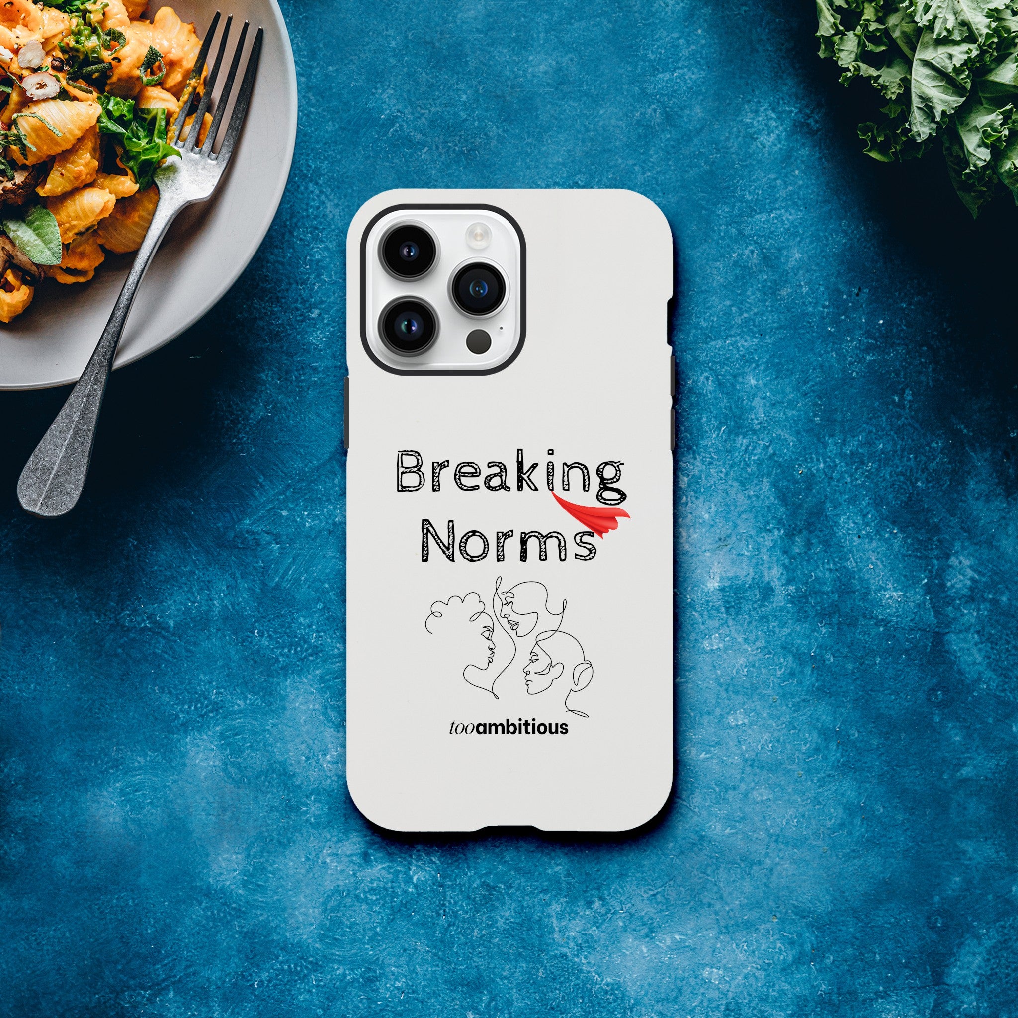 1580f46a-8810-48b3-a16c-b4f794f4b087