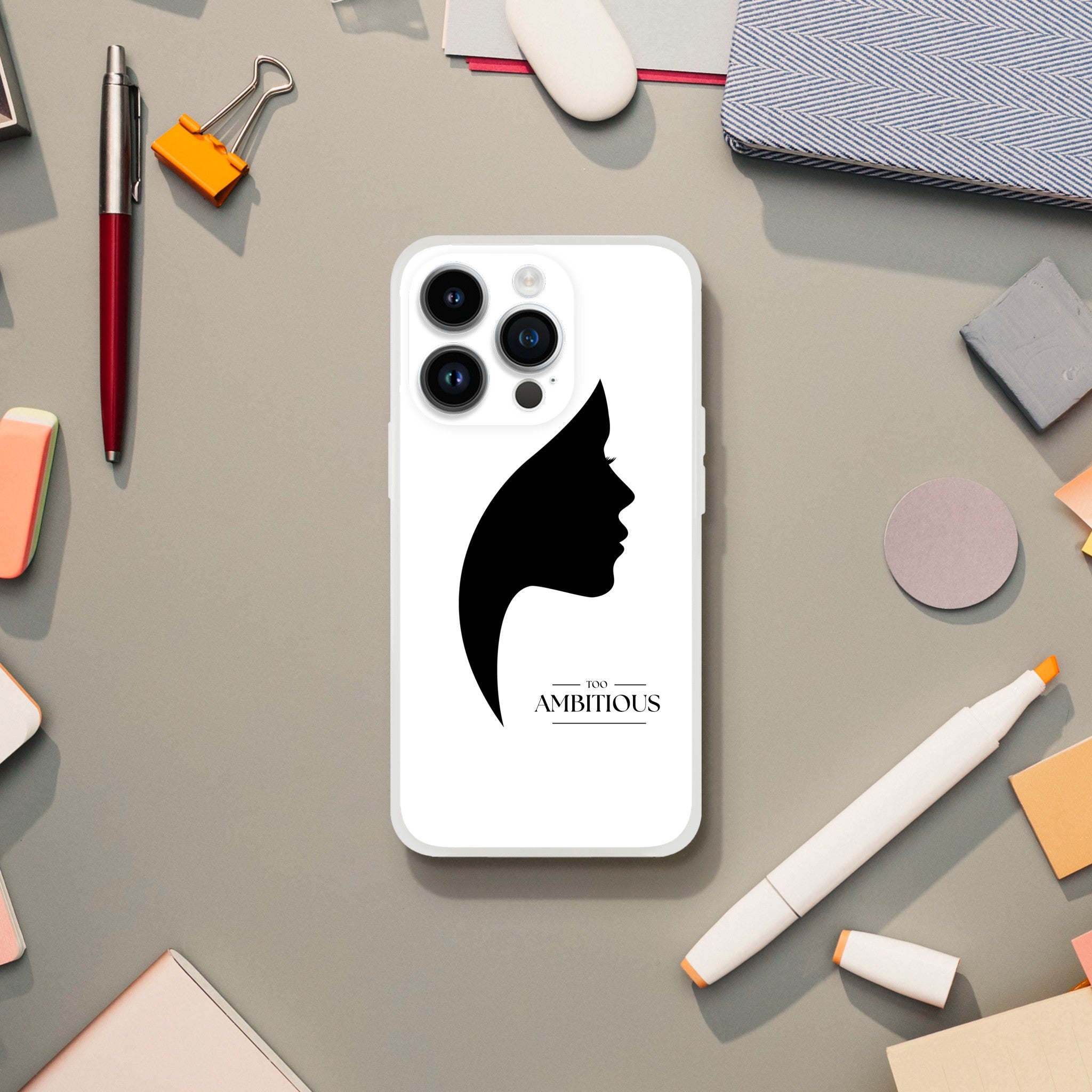 17e205cb-c413-4a3e-b354-44d8bb4202b0