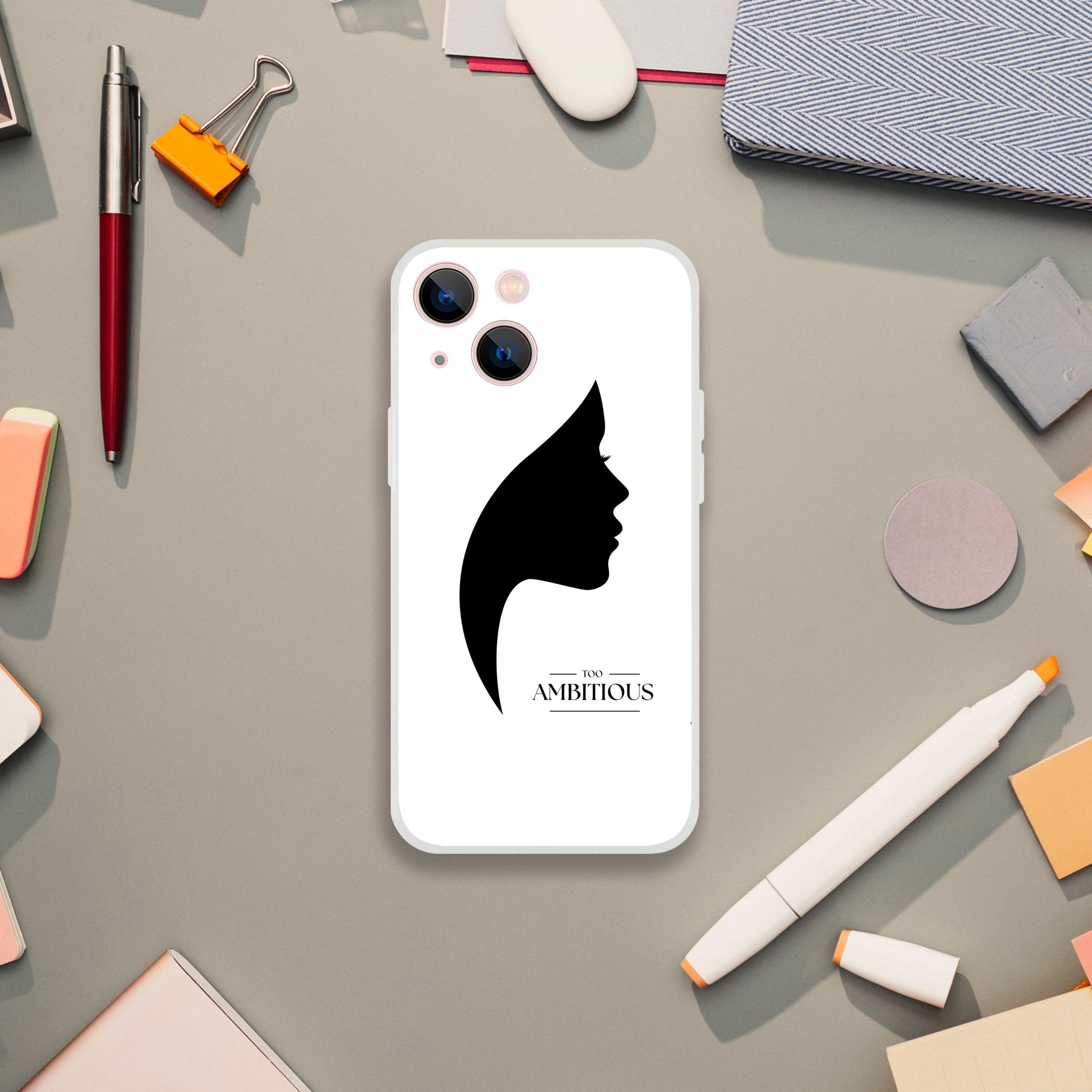 1a2bd5fd-5091-4a1e-9edf-28f24854b447