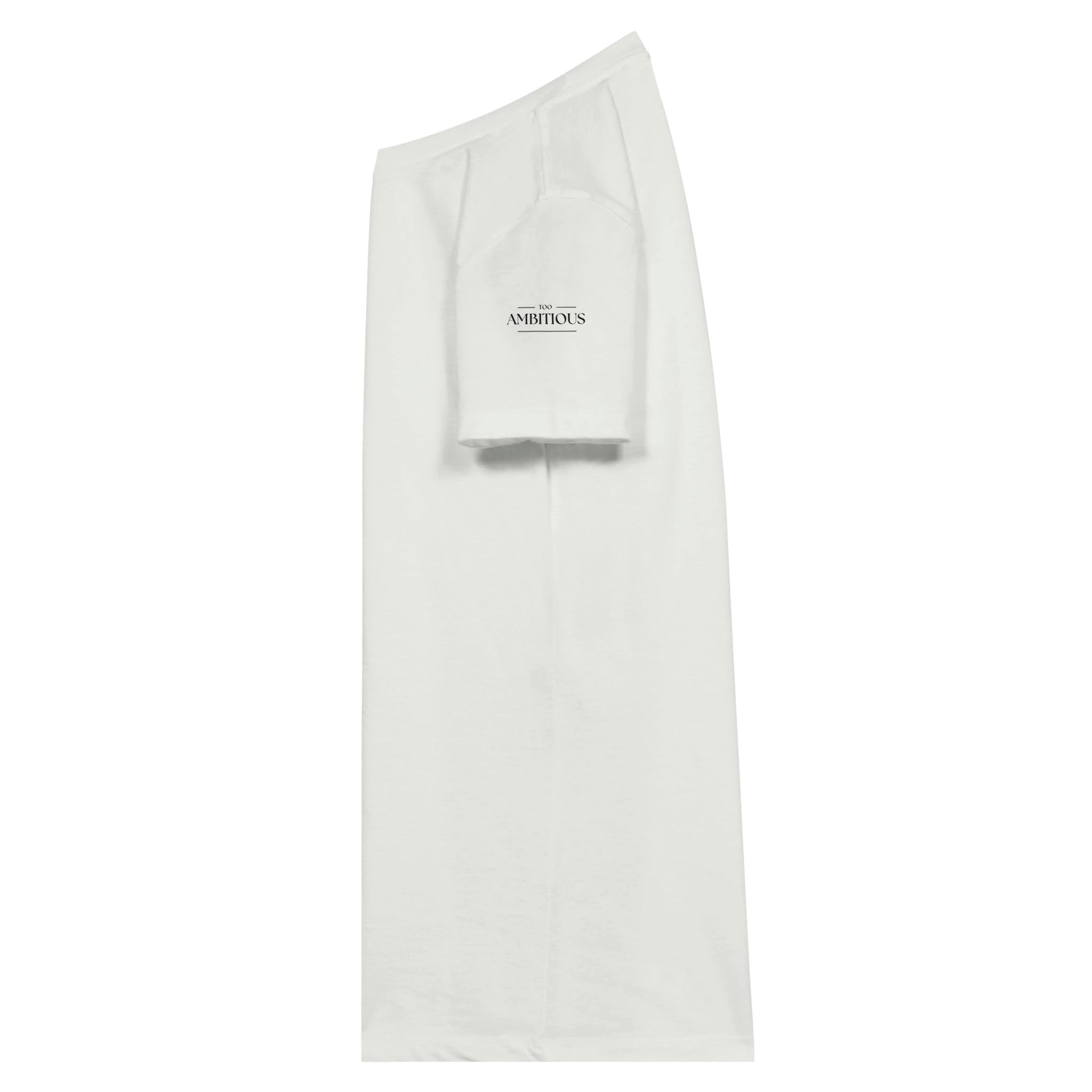 1b93689d-c42c-422e-9b53-0f46ac06b2c3