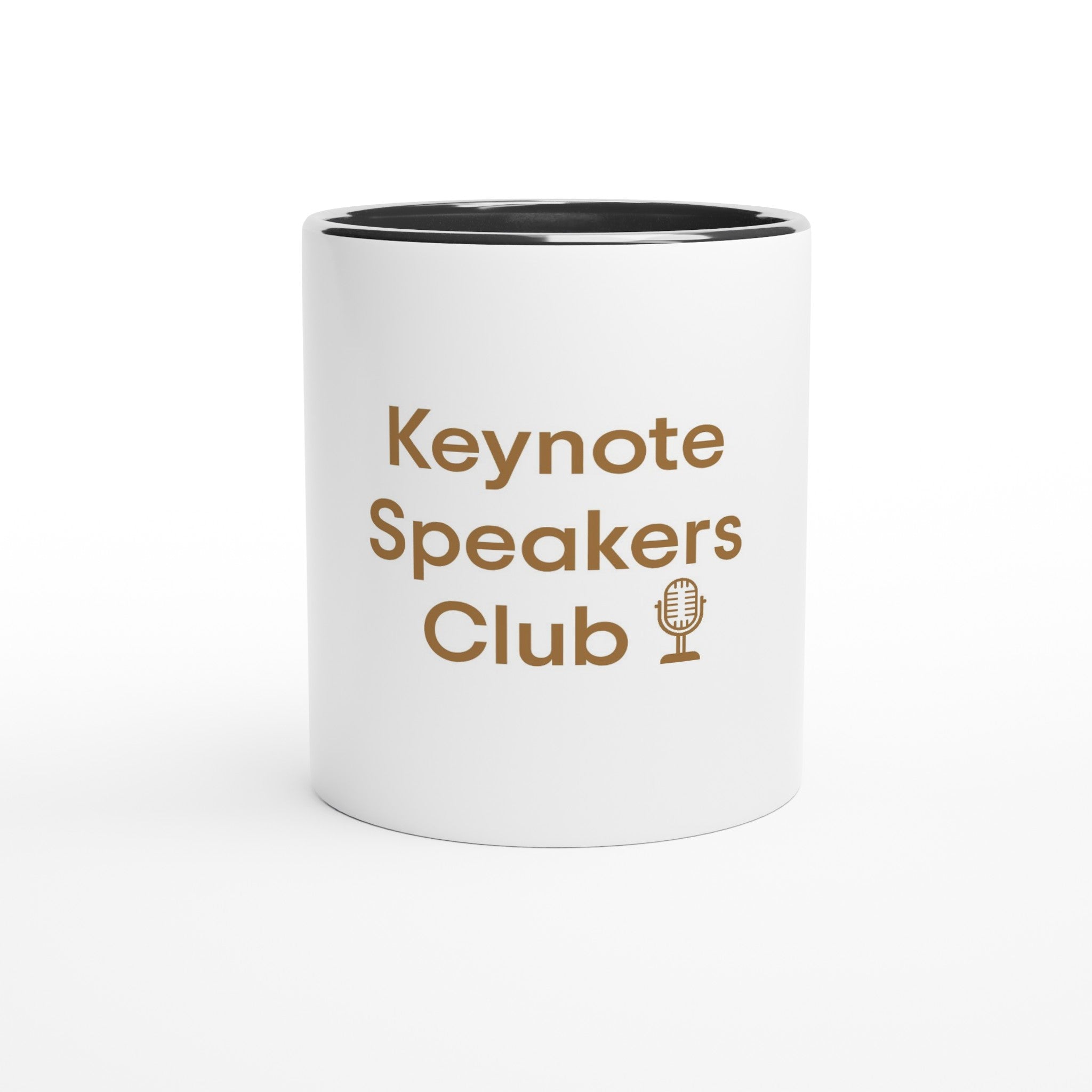 1f55a435-e09b-4b4e-ad66-ef8d23189adc