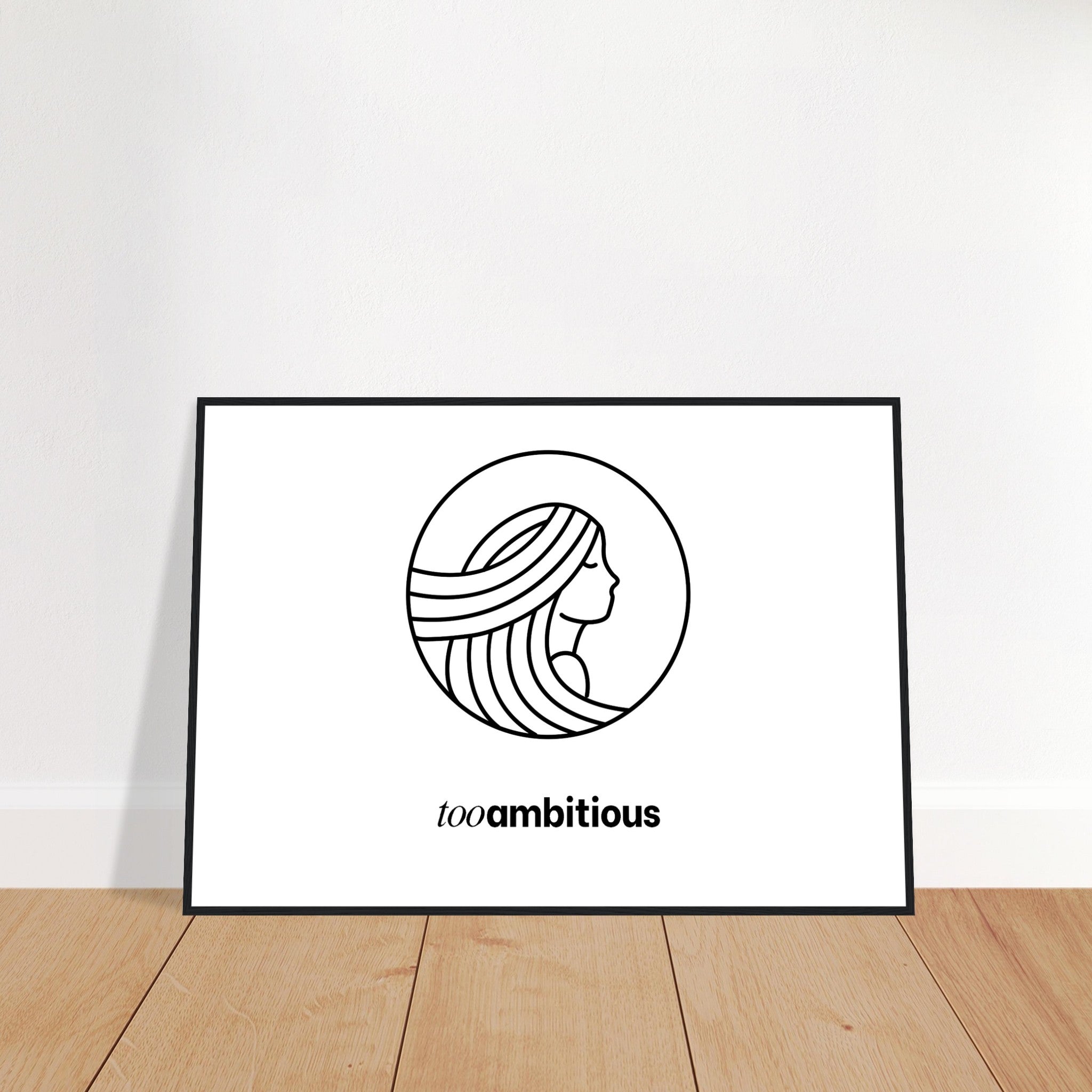 2110fb0d-125d-4e66-90cb-14edf4976e3f