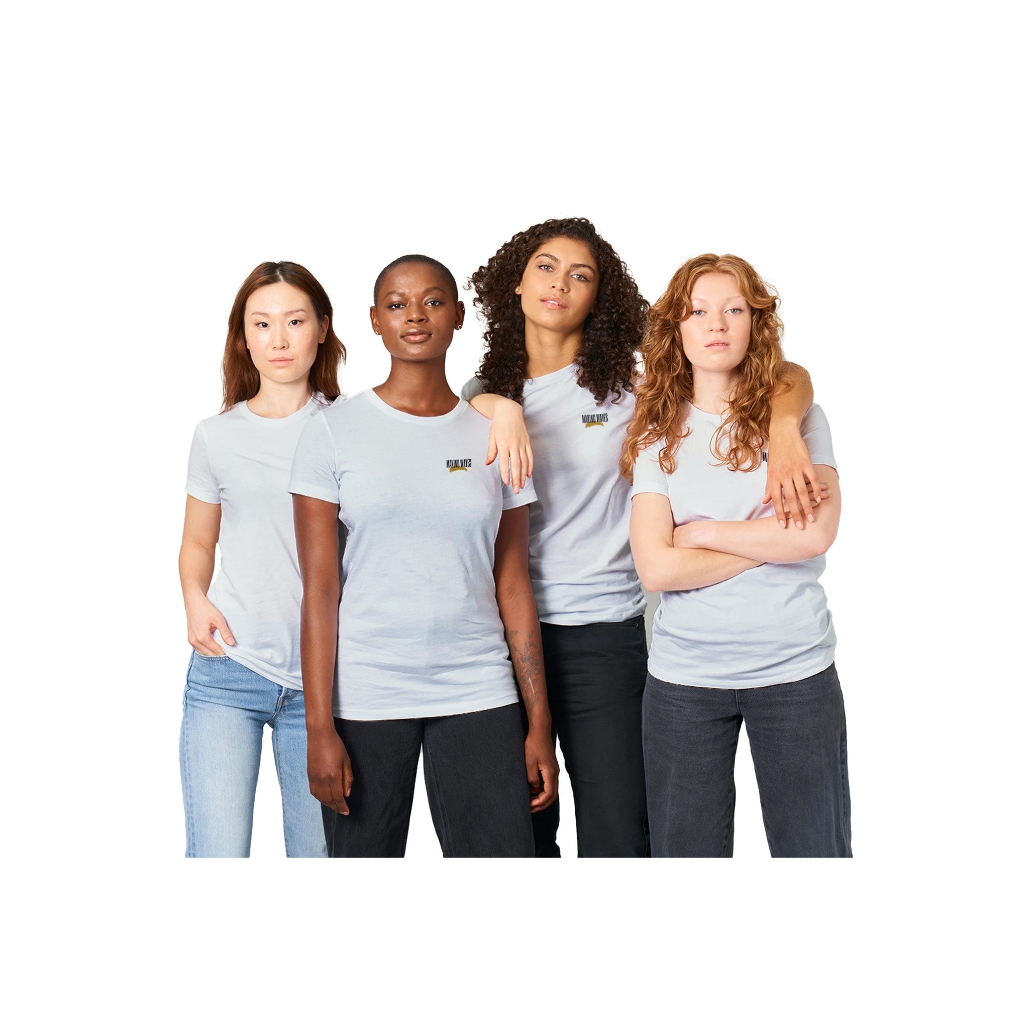 2252654d-15c4-4b2a-9ac3-436e5427cc88