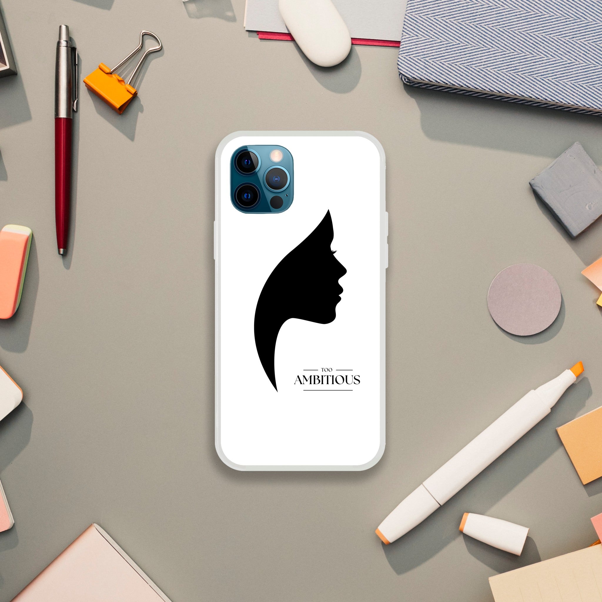 26517b2a-7dd1-4823-a0e6-bb10233b6c61