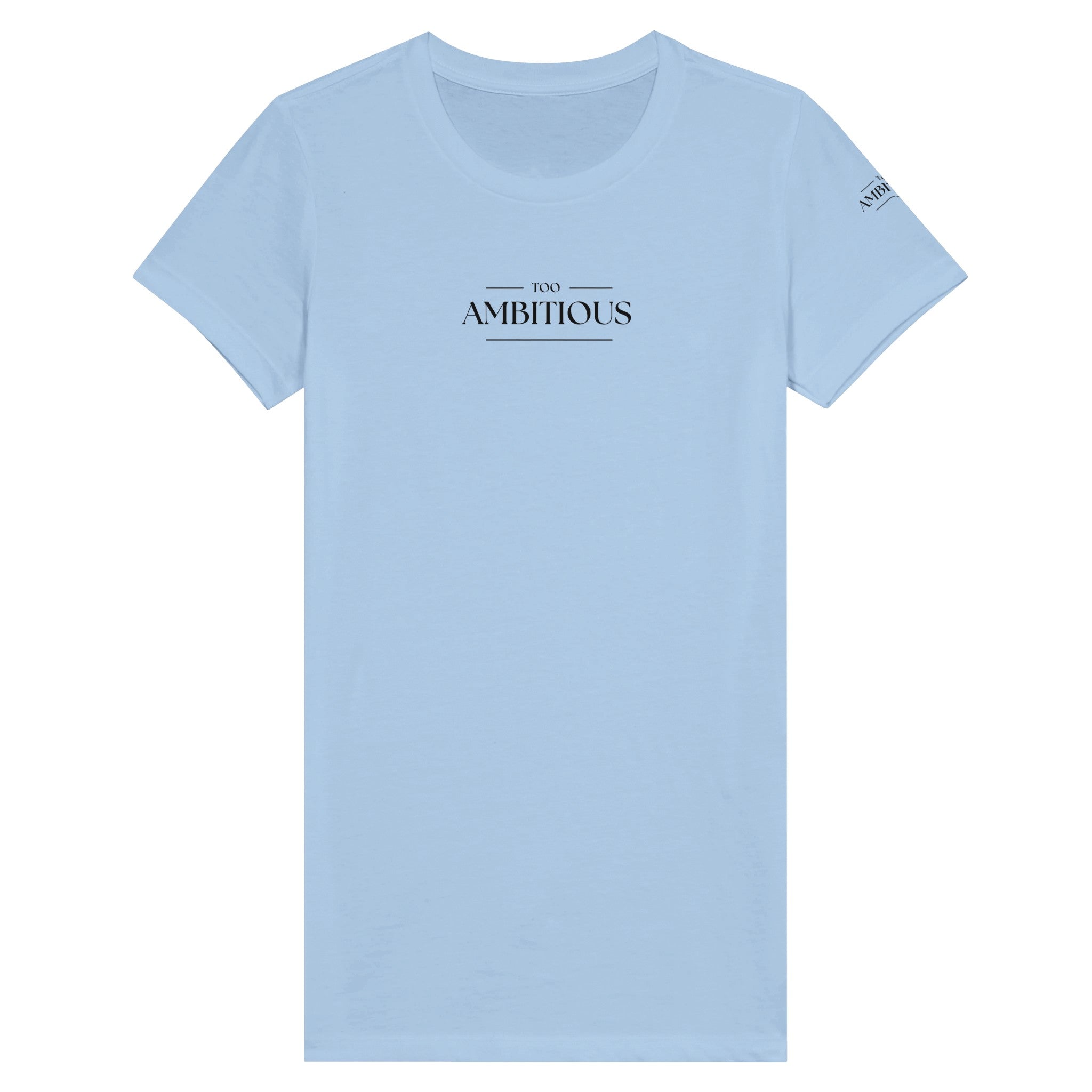 27f47989-6a5d-4f1b-9921-e3eae613e0bf