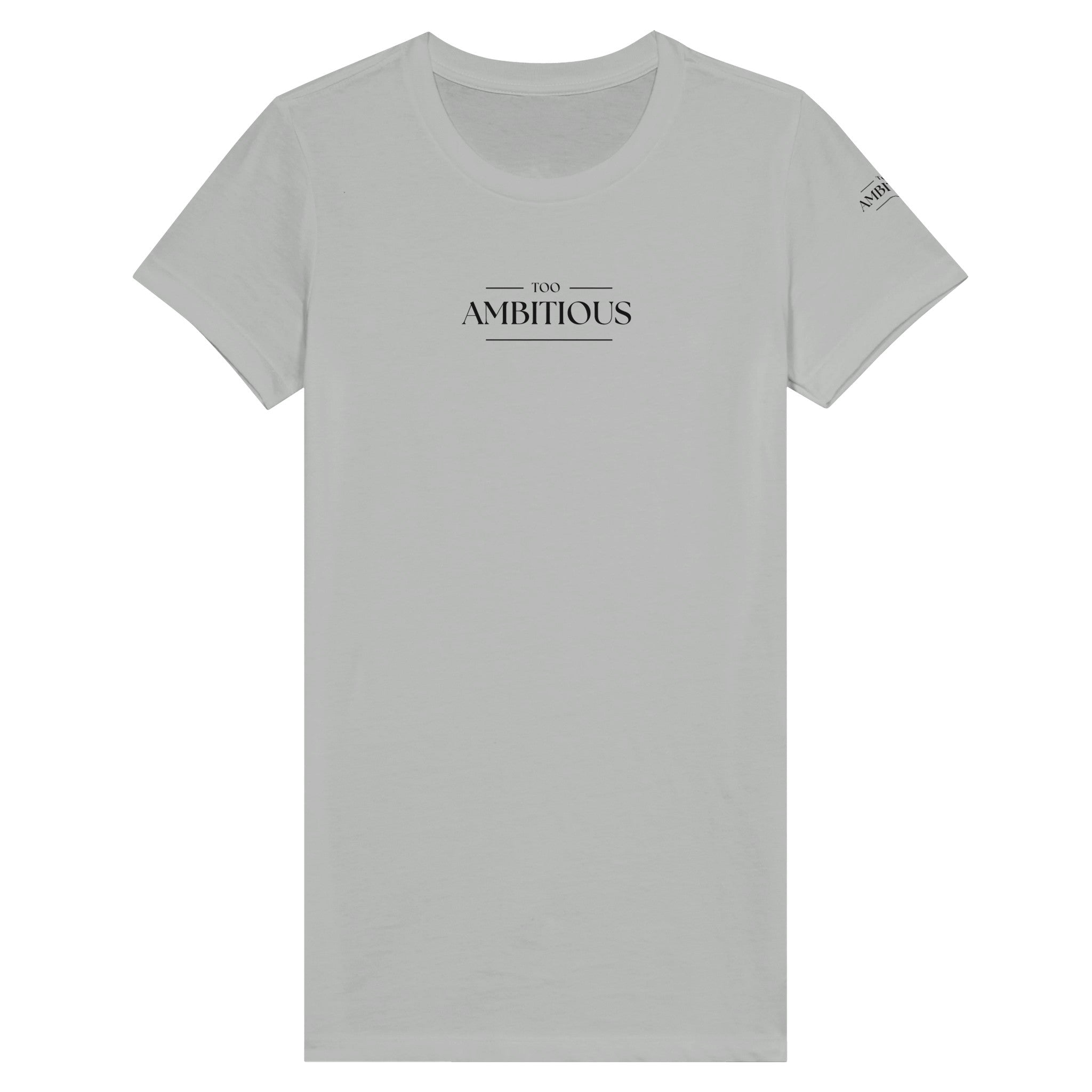 2ca42b79-2754-49fa-8909-ea318945fec4