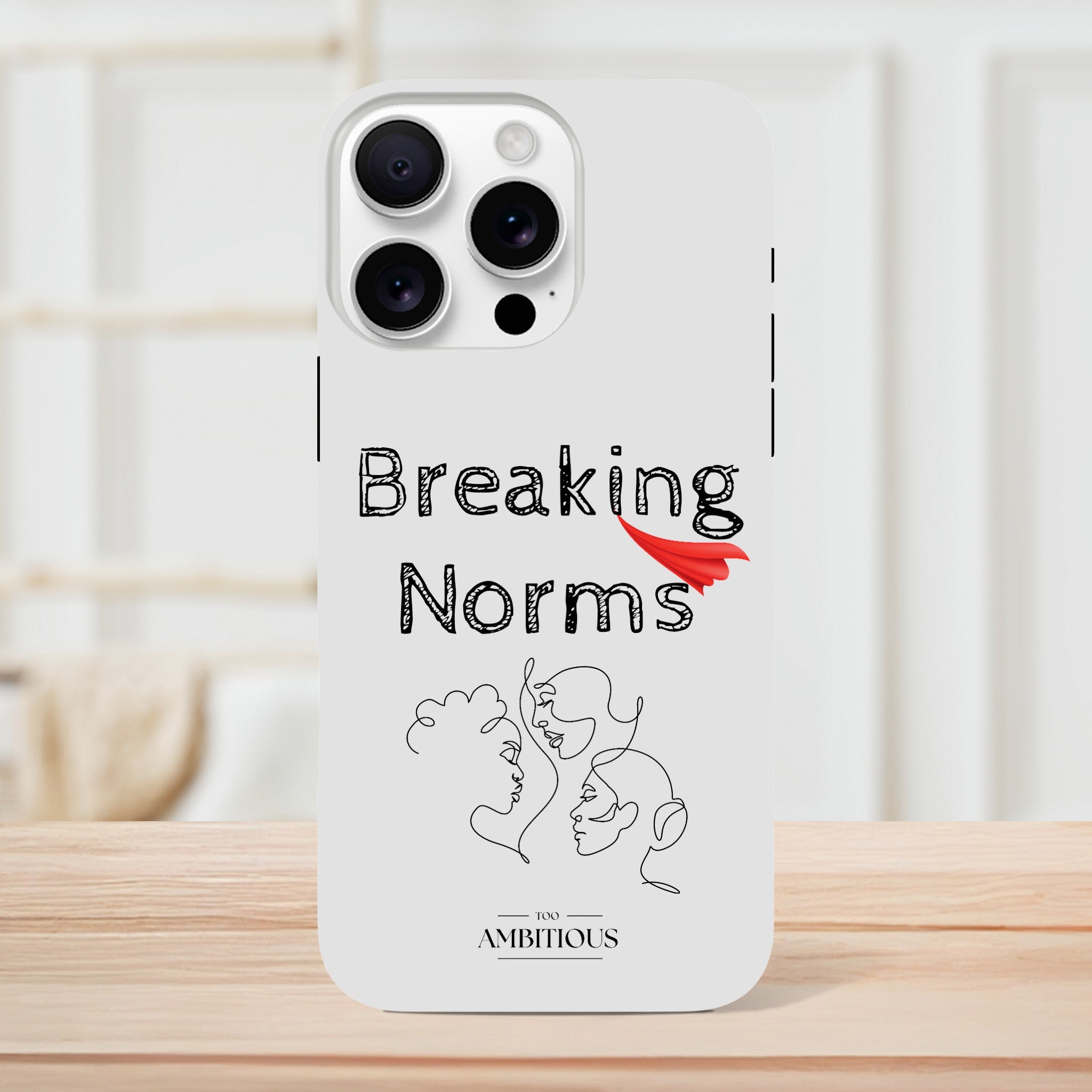 2f77b393-6e03-4537-8d37-7edaa4a5e5f3