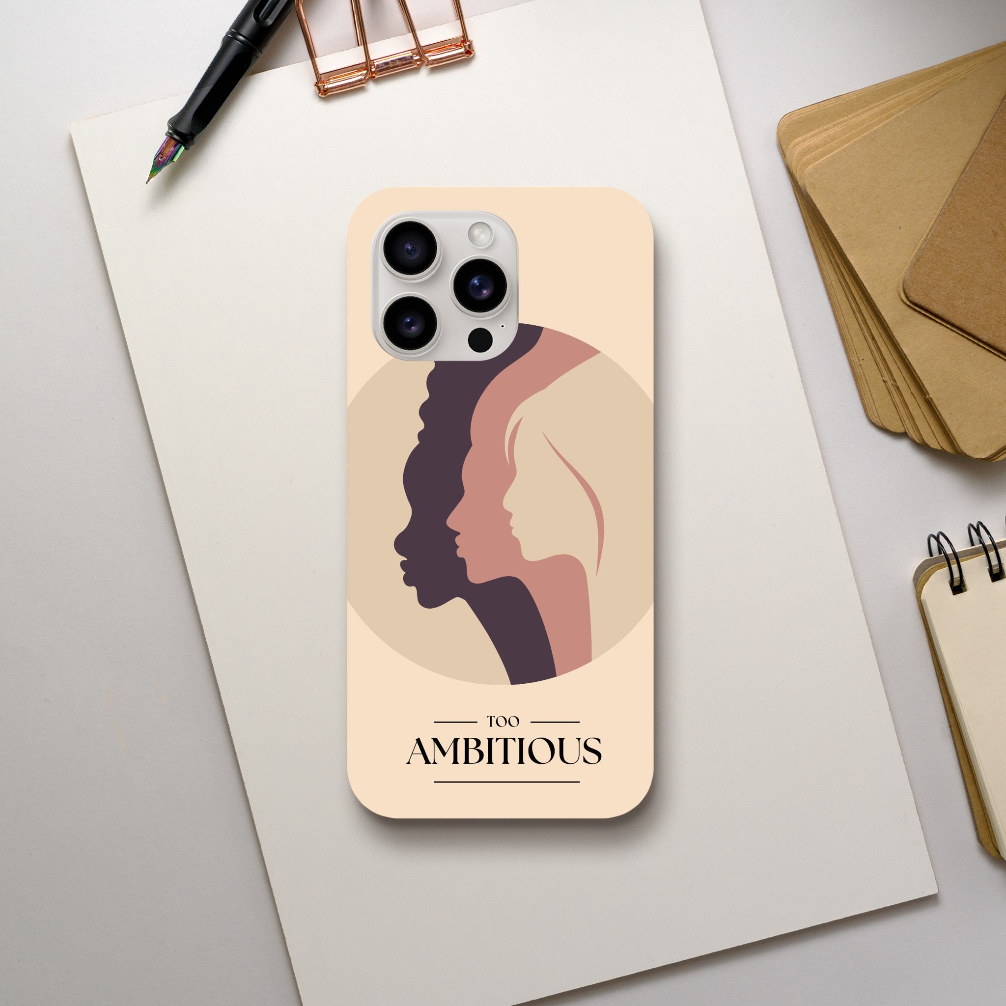 2fe5330e-c2f8-4ed5-ae32-6e42564c3d84