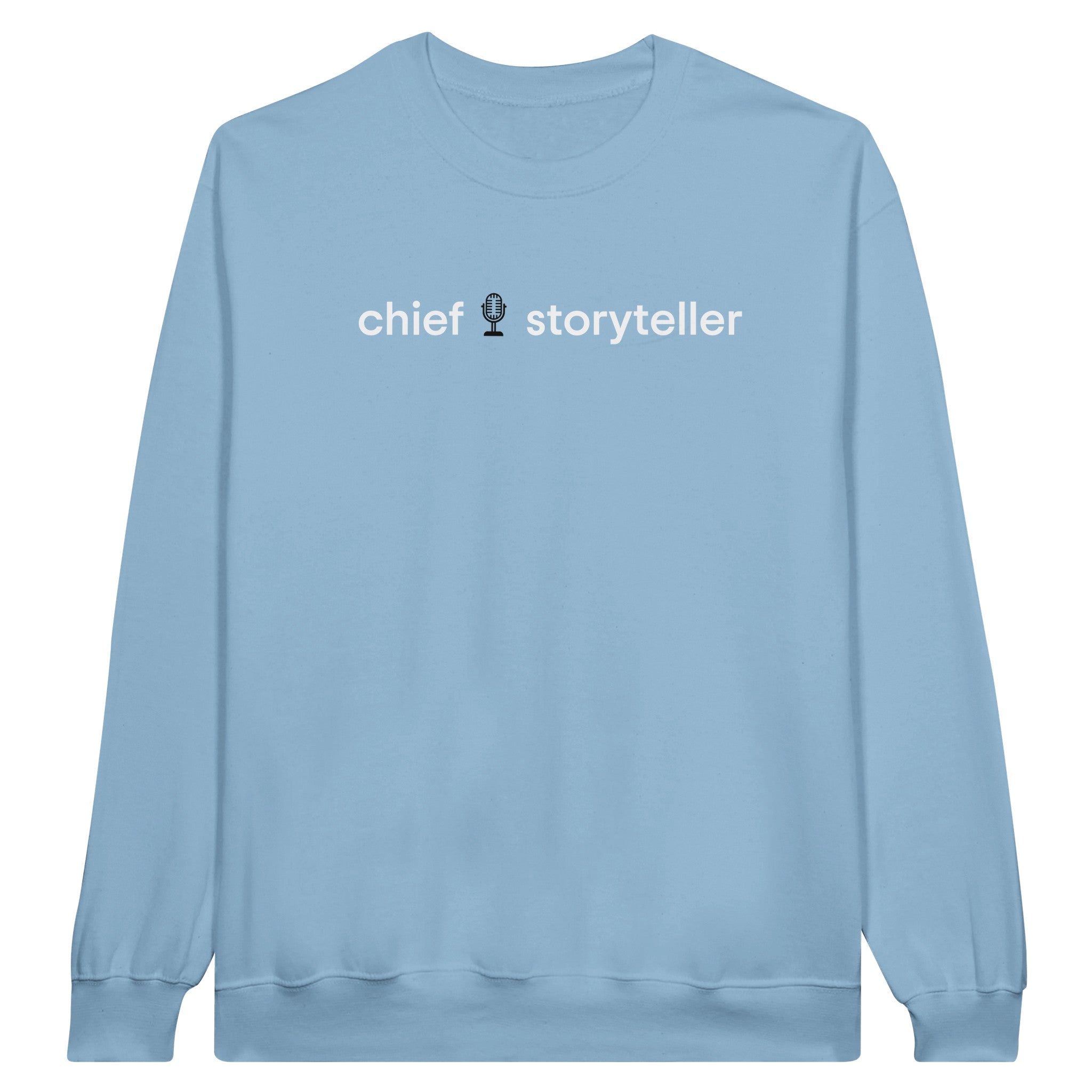 33996b63-dd78-4a77-83d9-33927d0b2236