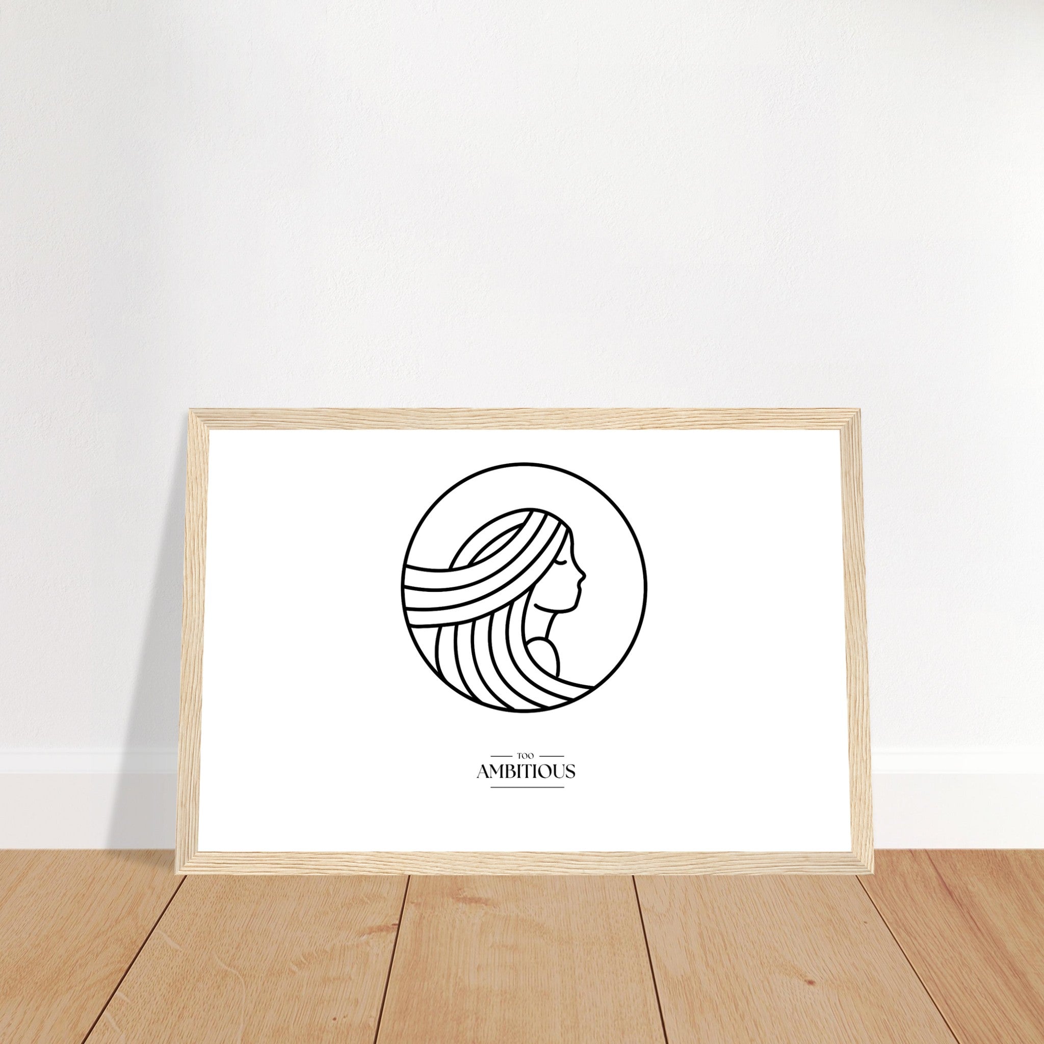 33e8246e-b0a9-4b81-bcd8-4b46b804fa76