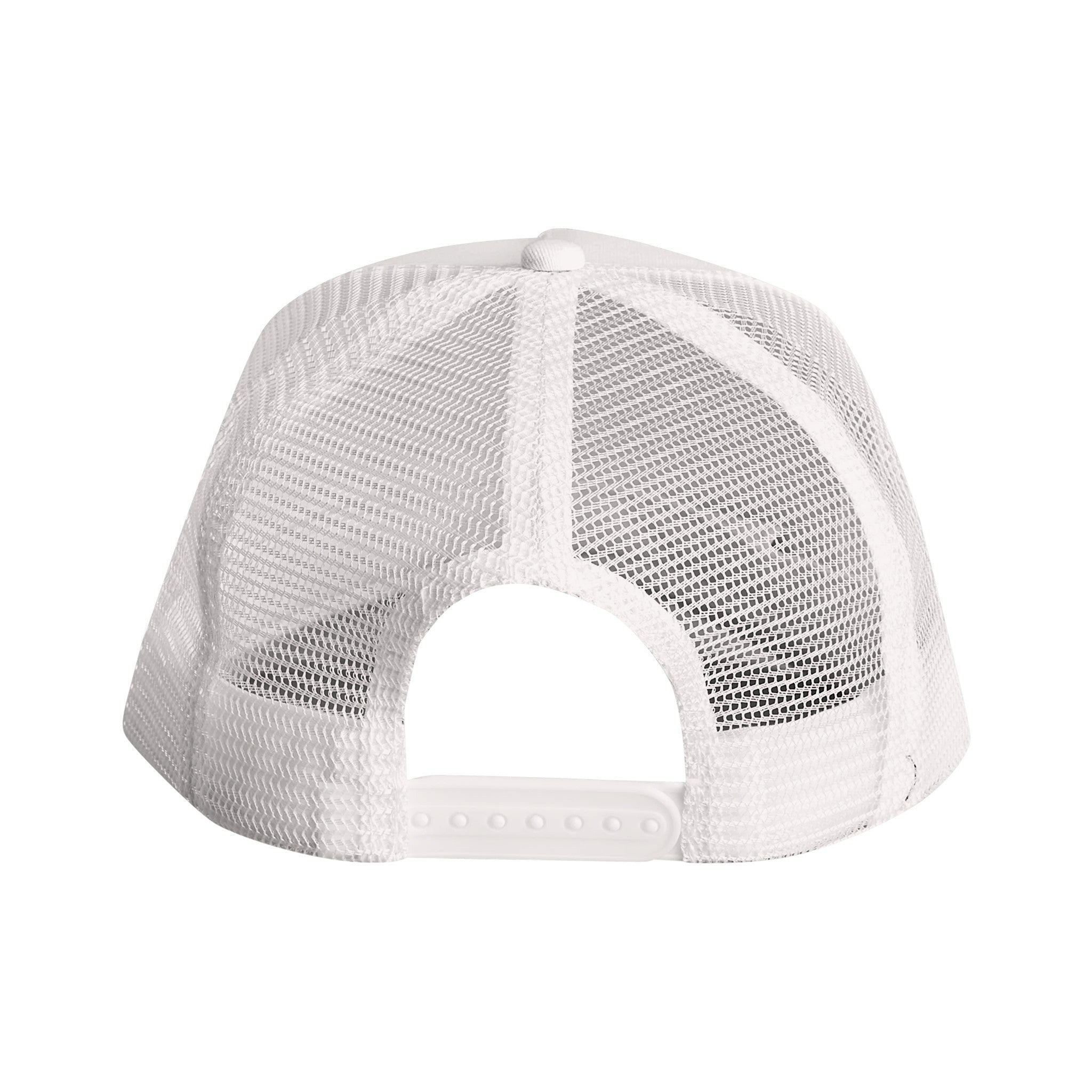 360c4596-c96b-4736-b26b-66b9de55349b