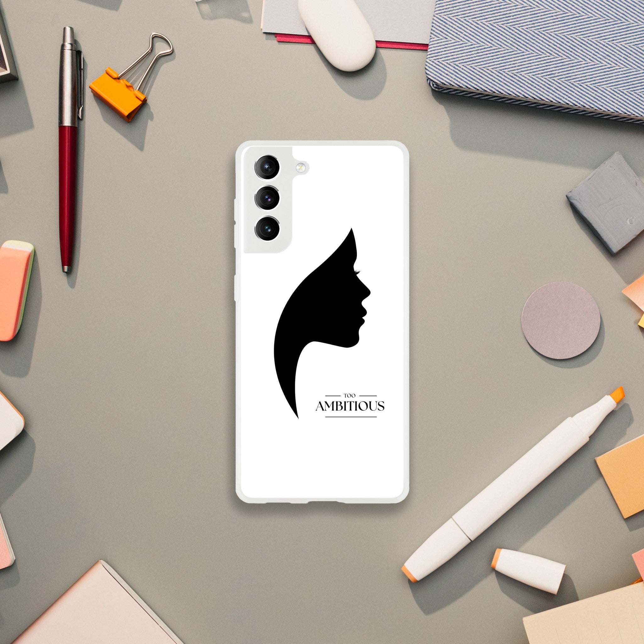 37ed99af-192c-4e68-ba2b-d28f9bdfbdf5