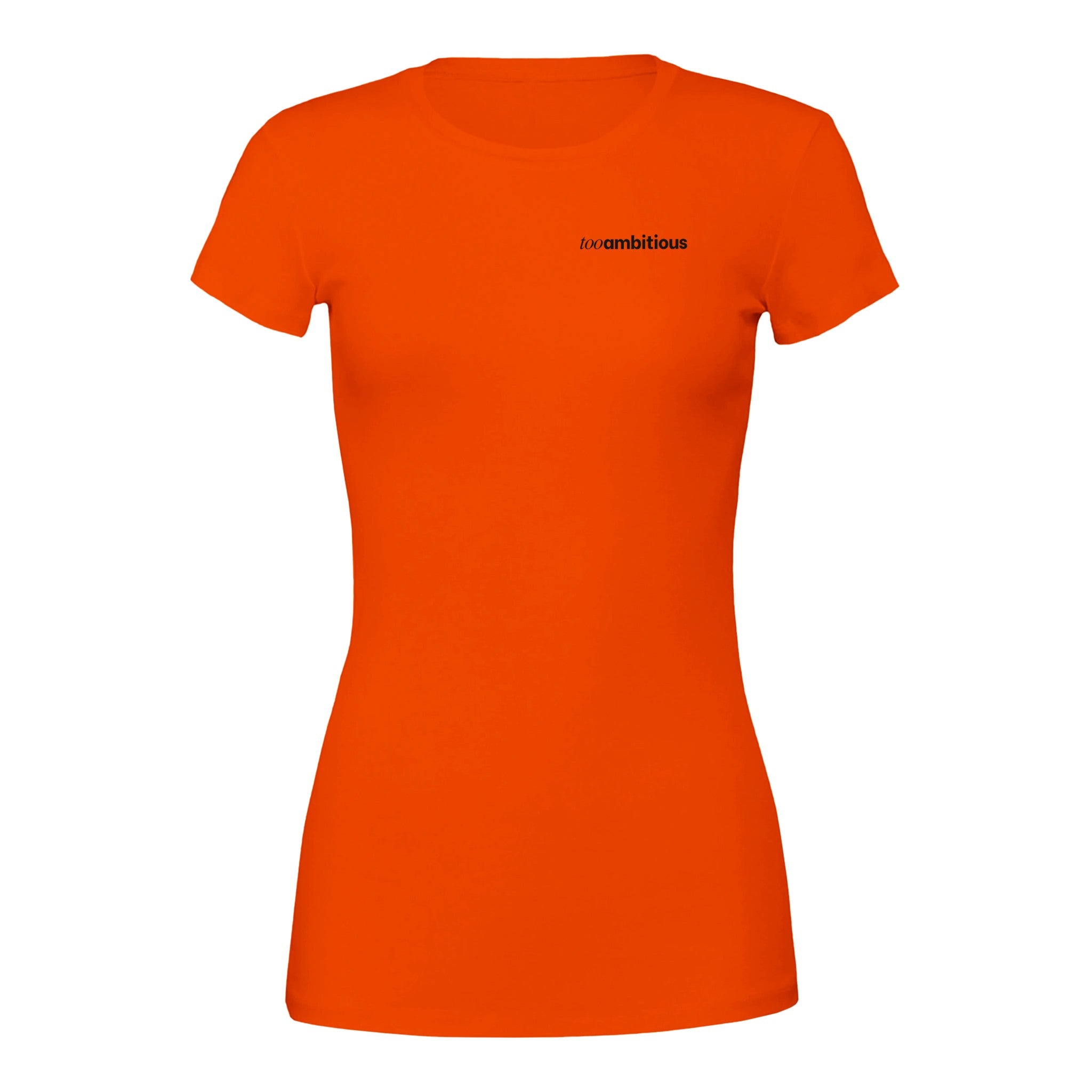 3a8d9481-02f8-4ce1-aad3-5a1ccb5afd3b