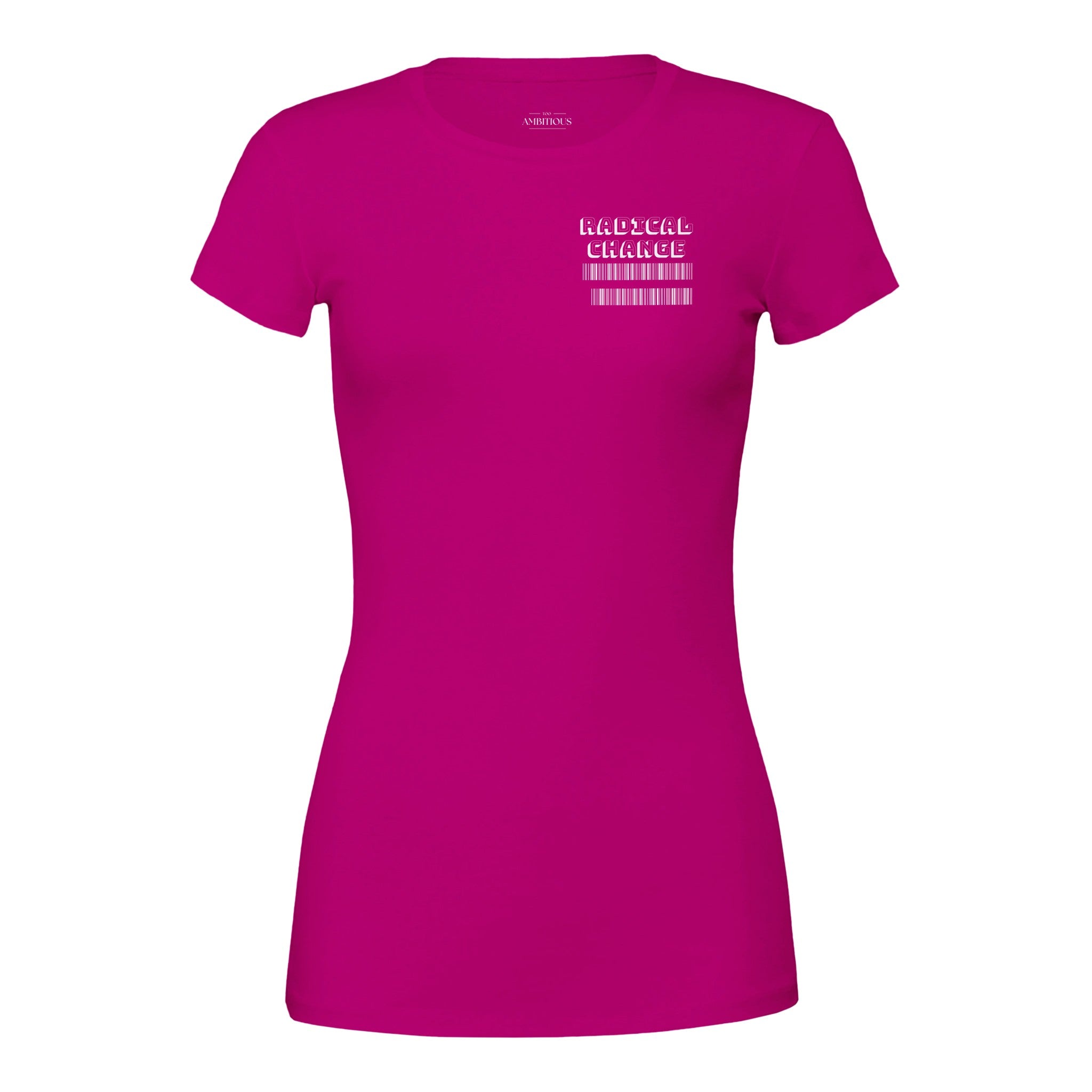 3e295244-57df-470b-8143-f50adf5fb296