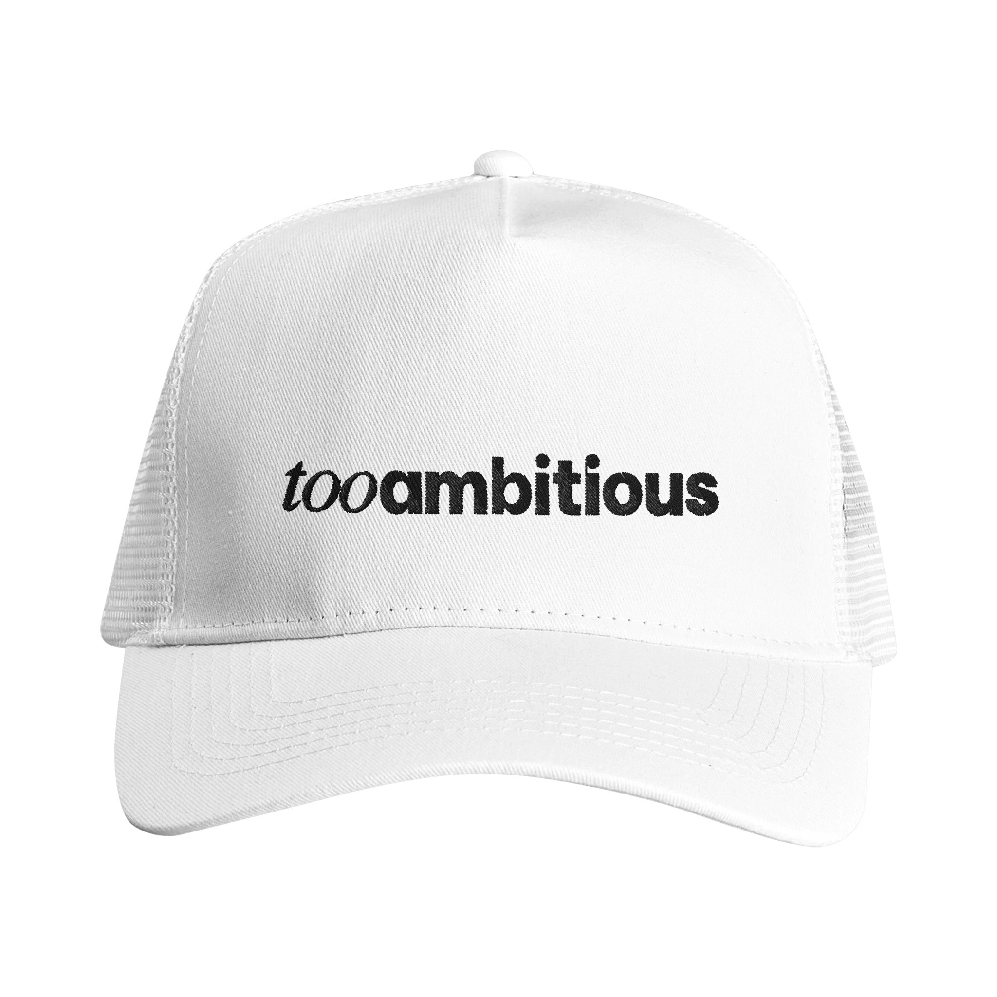 4058ce83-27d3-4190-b38f-ca7c1934722f