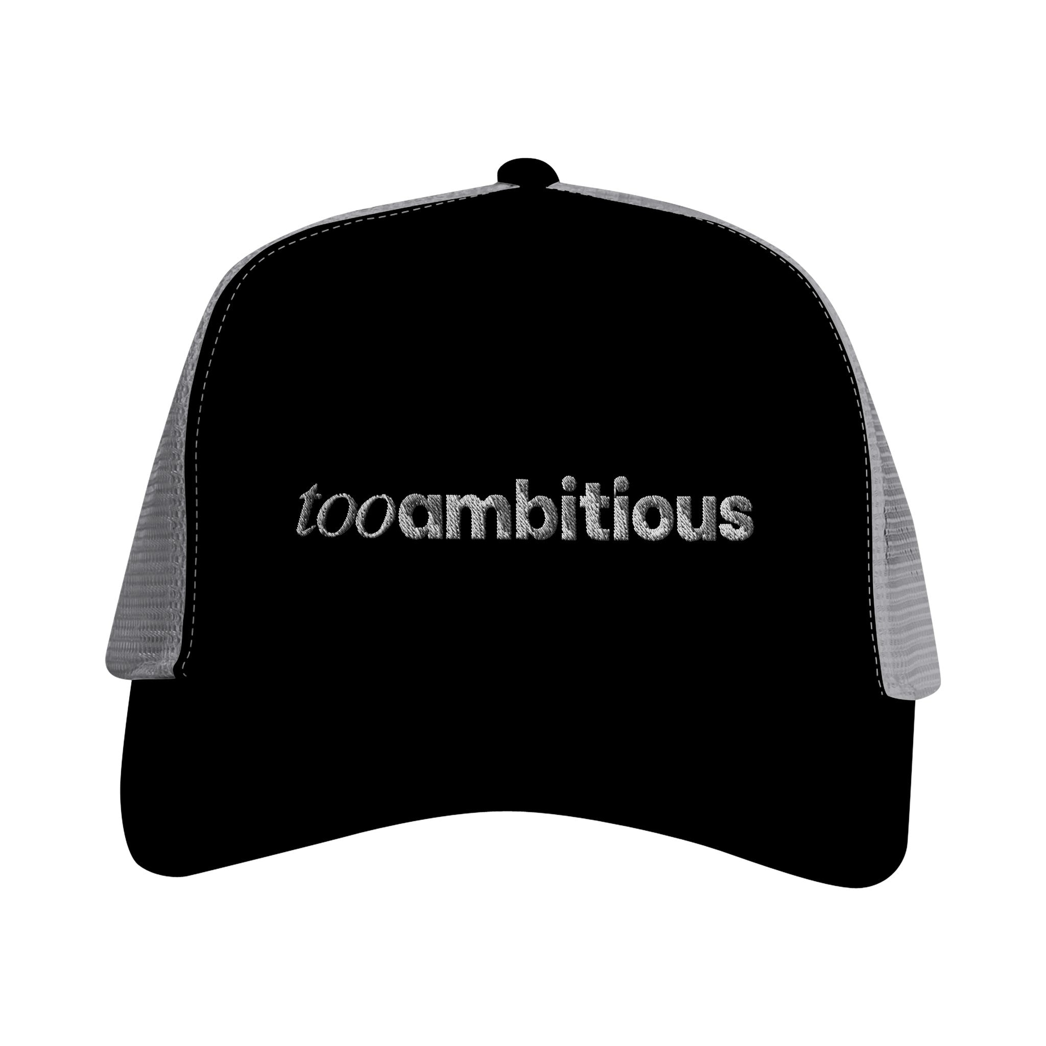 40c3941a-ed7e-4b2c-a1d7-6abb4db40e6d