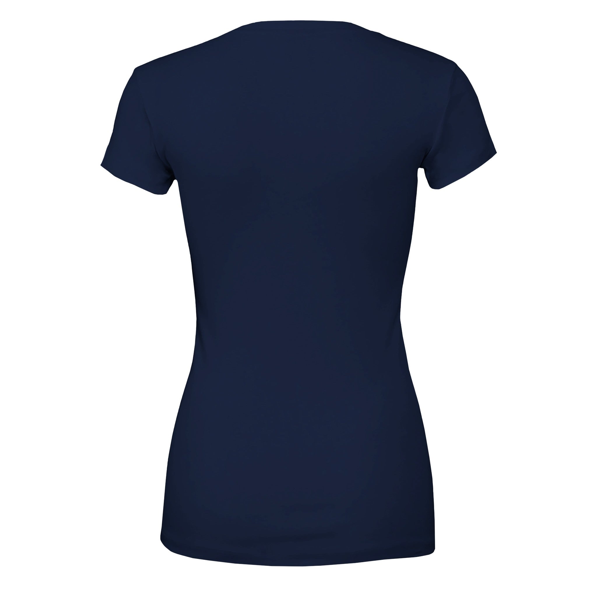 42d94b37-163b-45e7-8a0b-bcf6201948ad