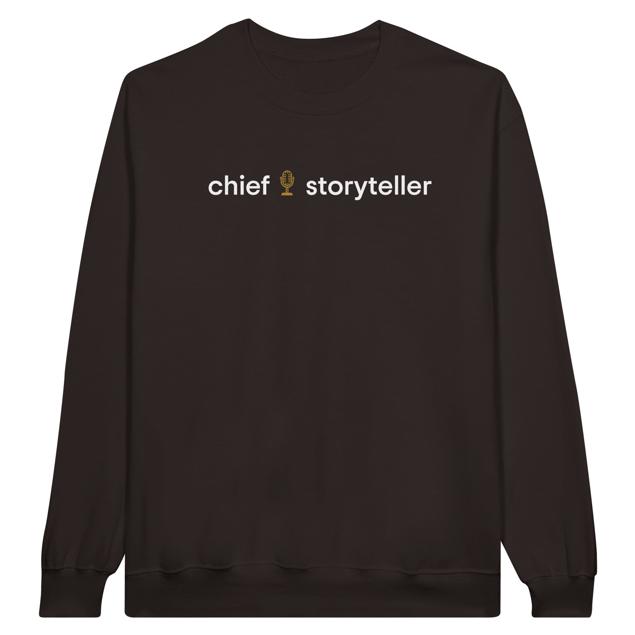 42fee5f4-de17-48b5-9d7e-9f9ff3f5e5c1