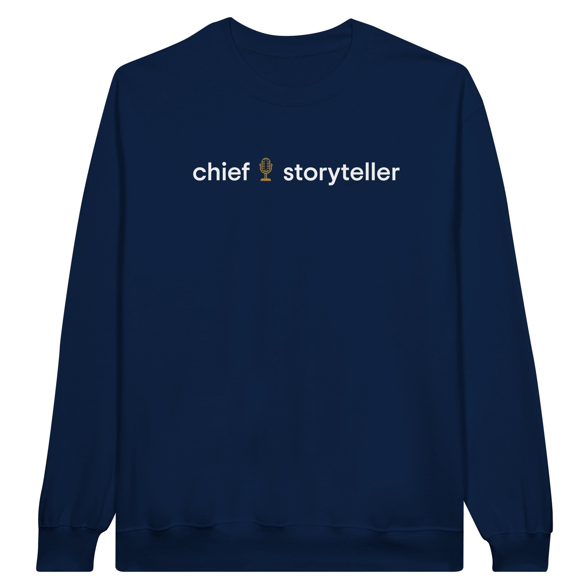 431bbfb5-542b-4199-a373-aca2c52fa533