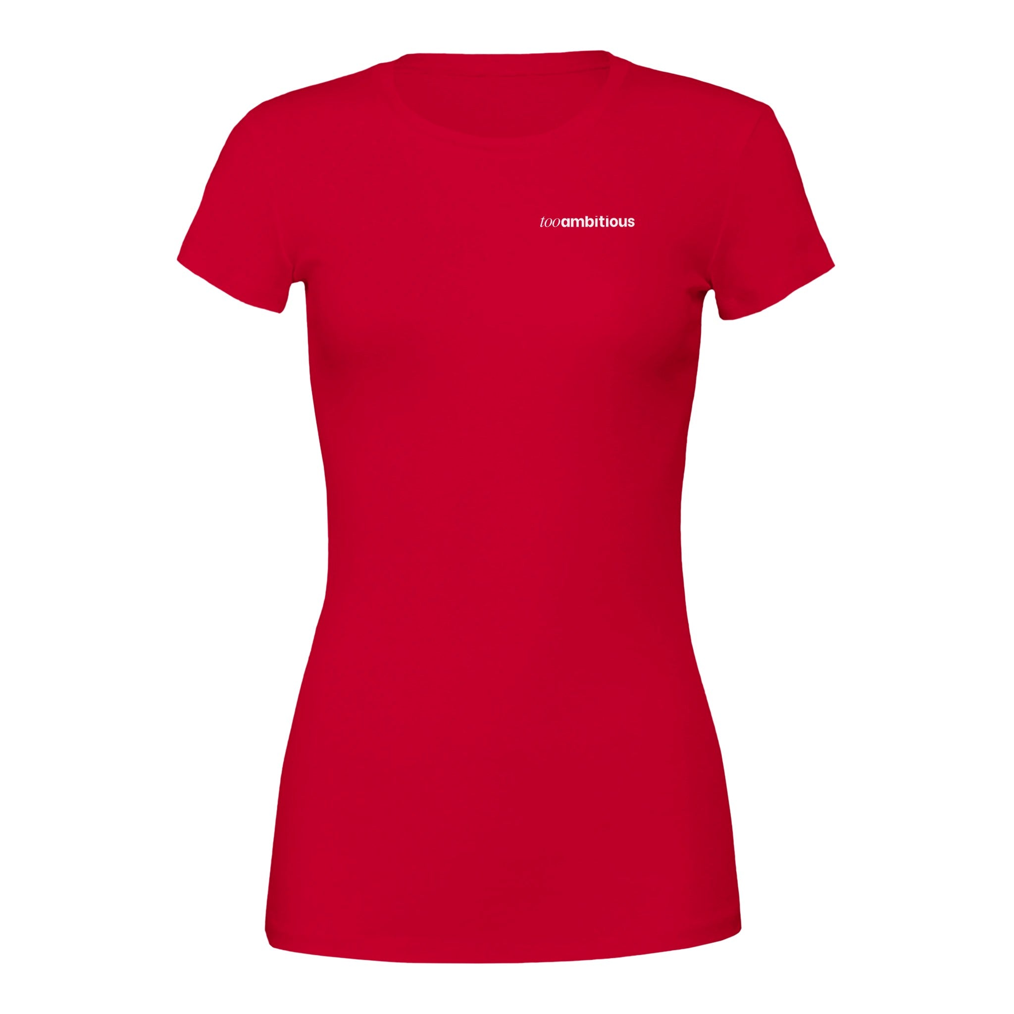 43f27c43-85e2-431a-8b72-12fc4057fe28