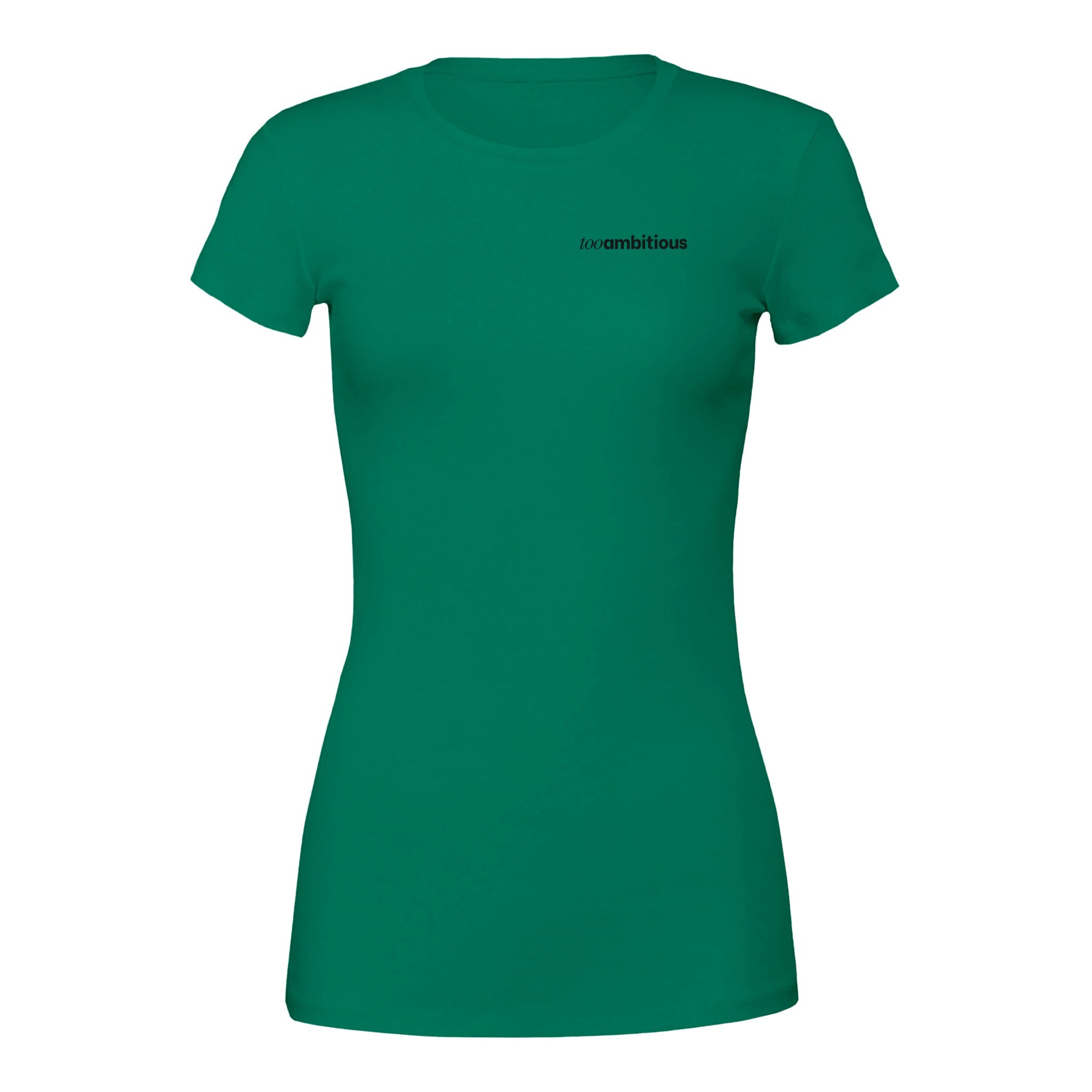 4571f836-3403-439a-9ca3-3eebf4b7a8bd