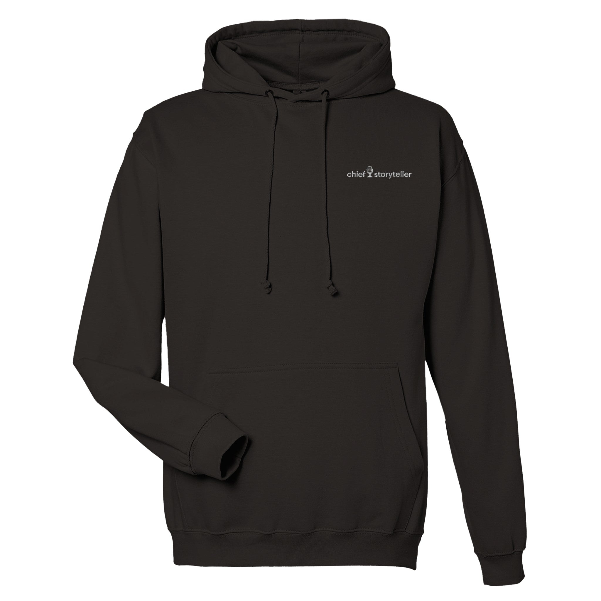 45b3482a-6a8a-42ff-8738-e54d06dda997