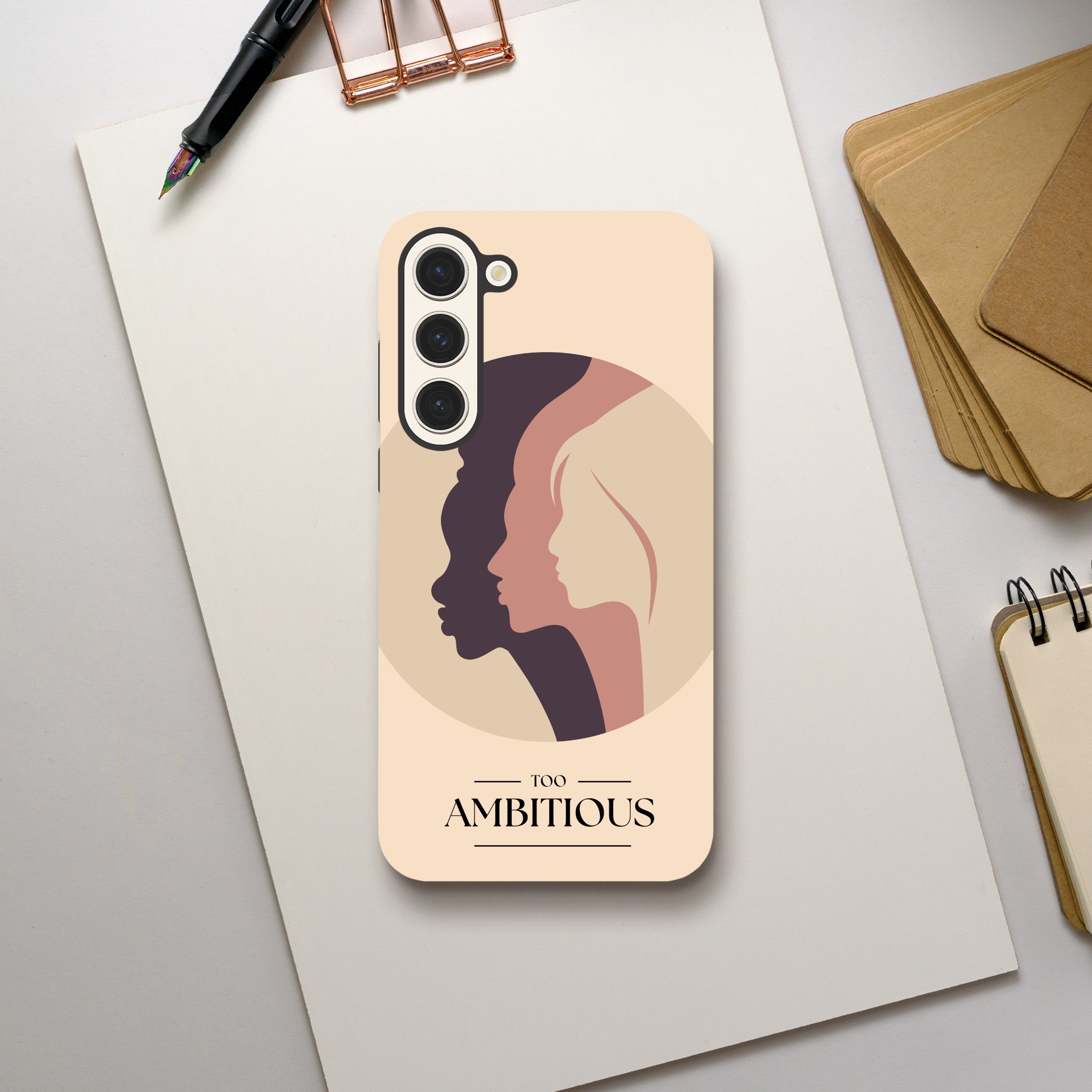 4615f669-31a8-4b70-82c4-6cea162f434d