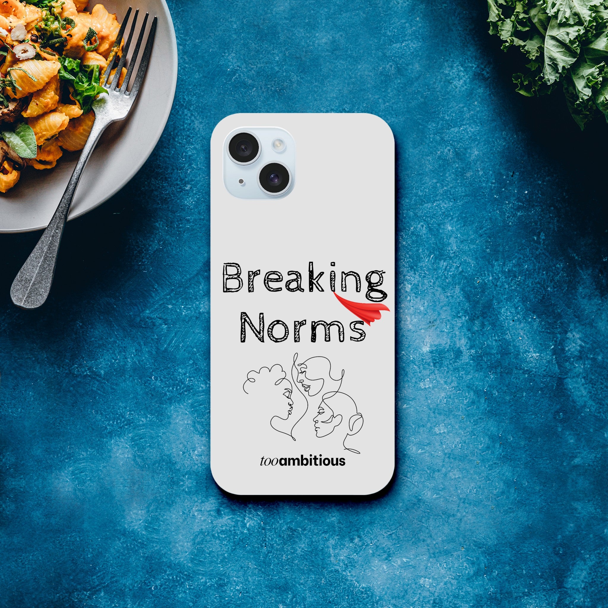 4b175fbc-edbd-4bf9-8fd4-1b5a88de6b68