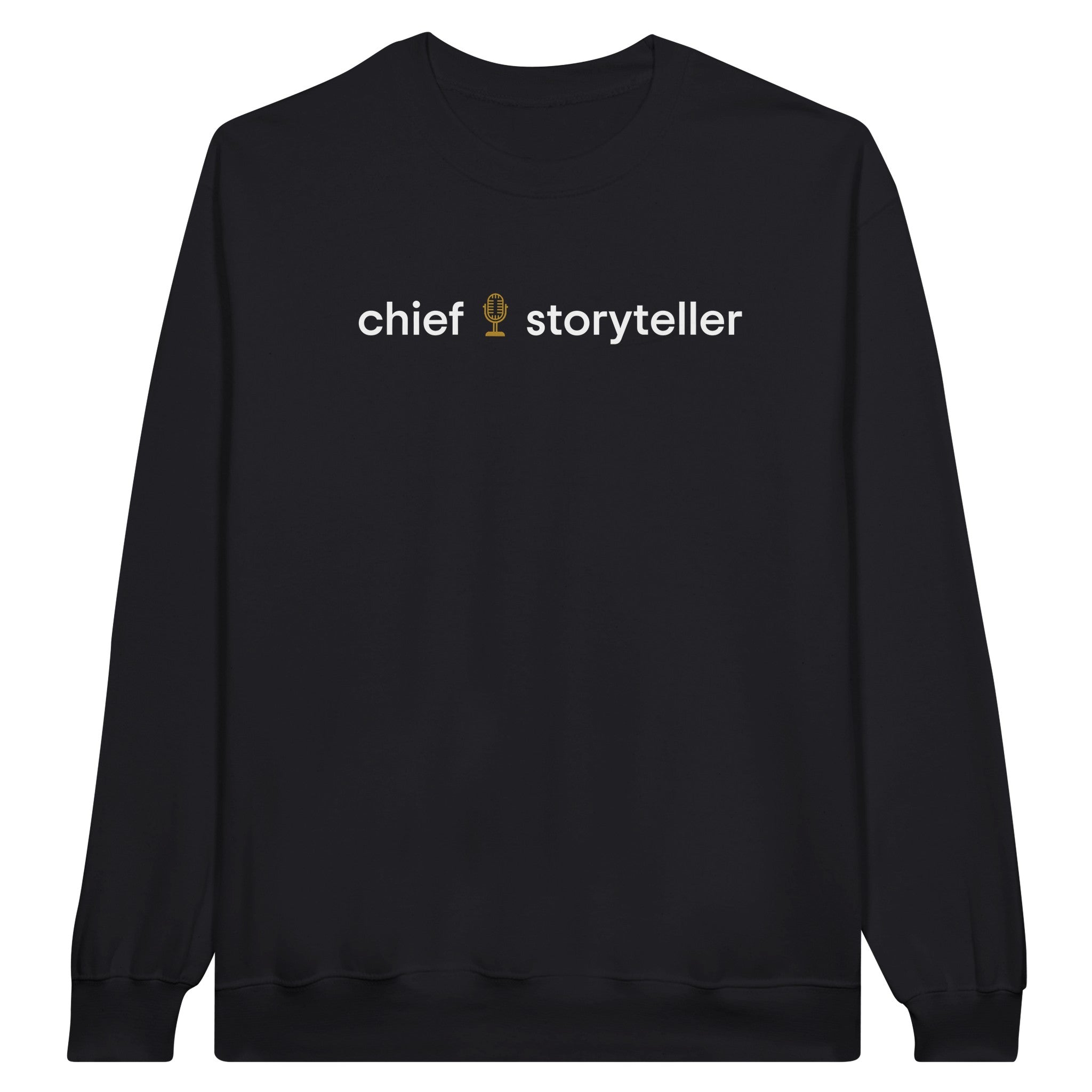 4ba15858-e5e6-407e-bfd7-d1c7a1889f88