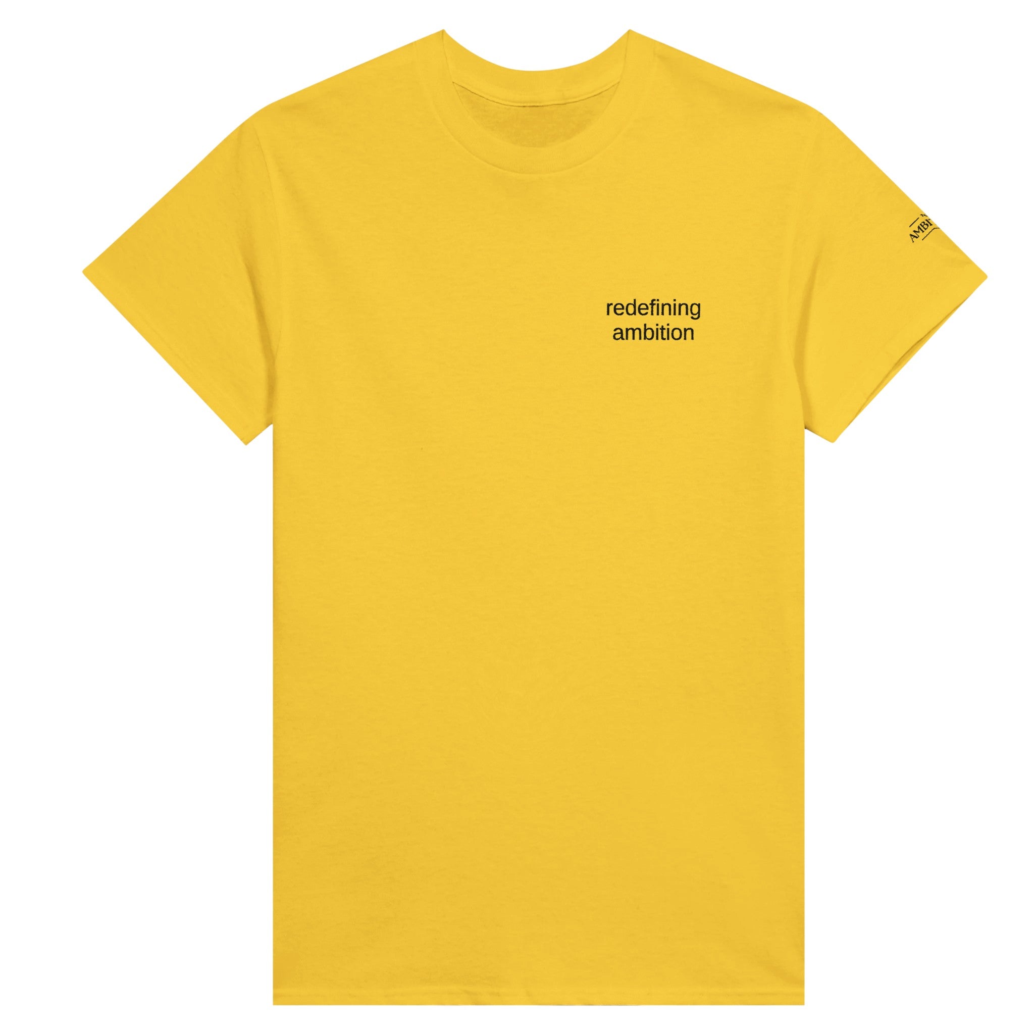 521b4460-969c-4518-8b4e-3afbb603083c