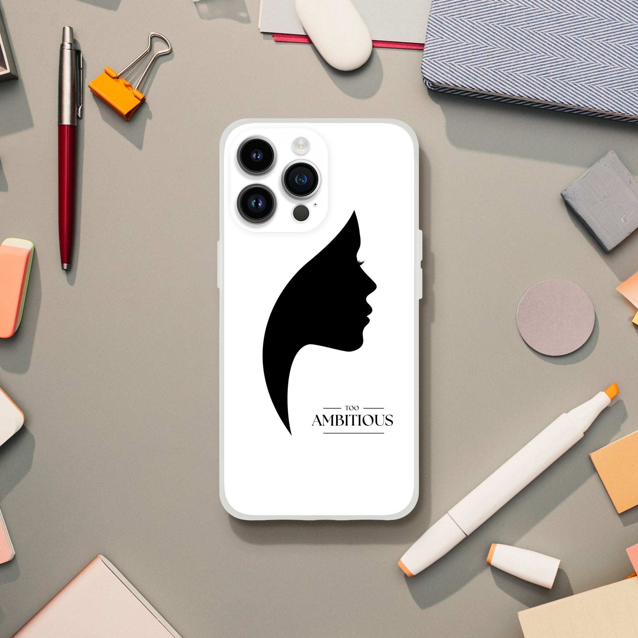 5382b21f-ca9b-468f-9b59-4db7374608ee