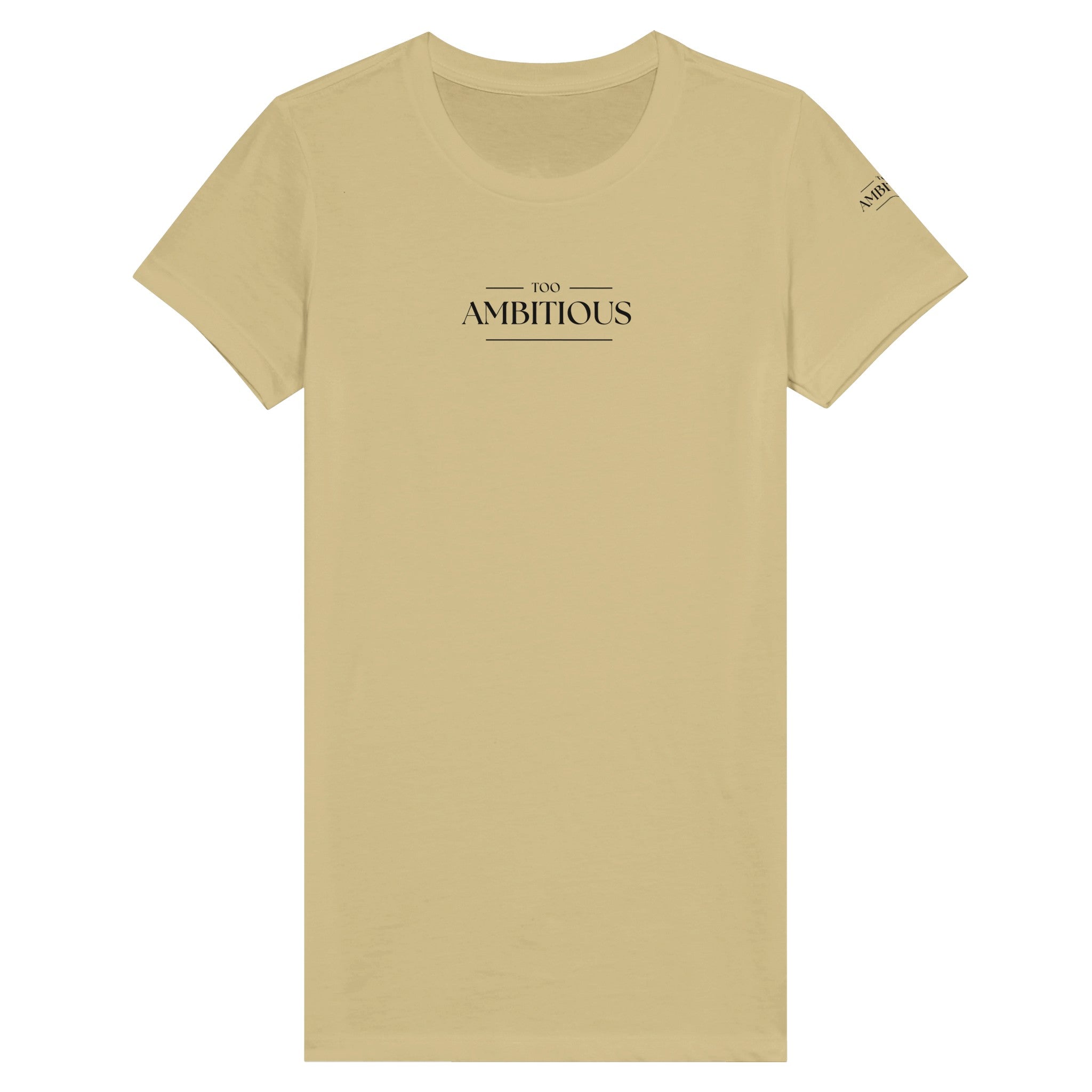 58c83789-d5b8-4b6a-aa74-664eacdc5eda