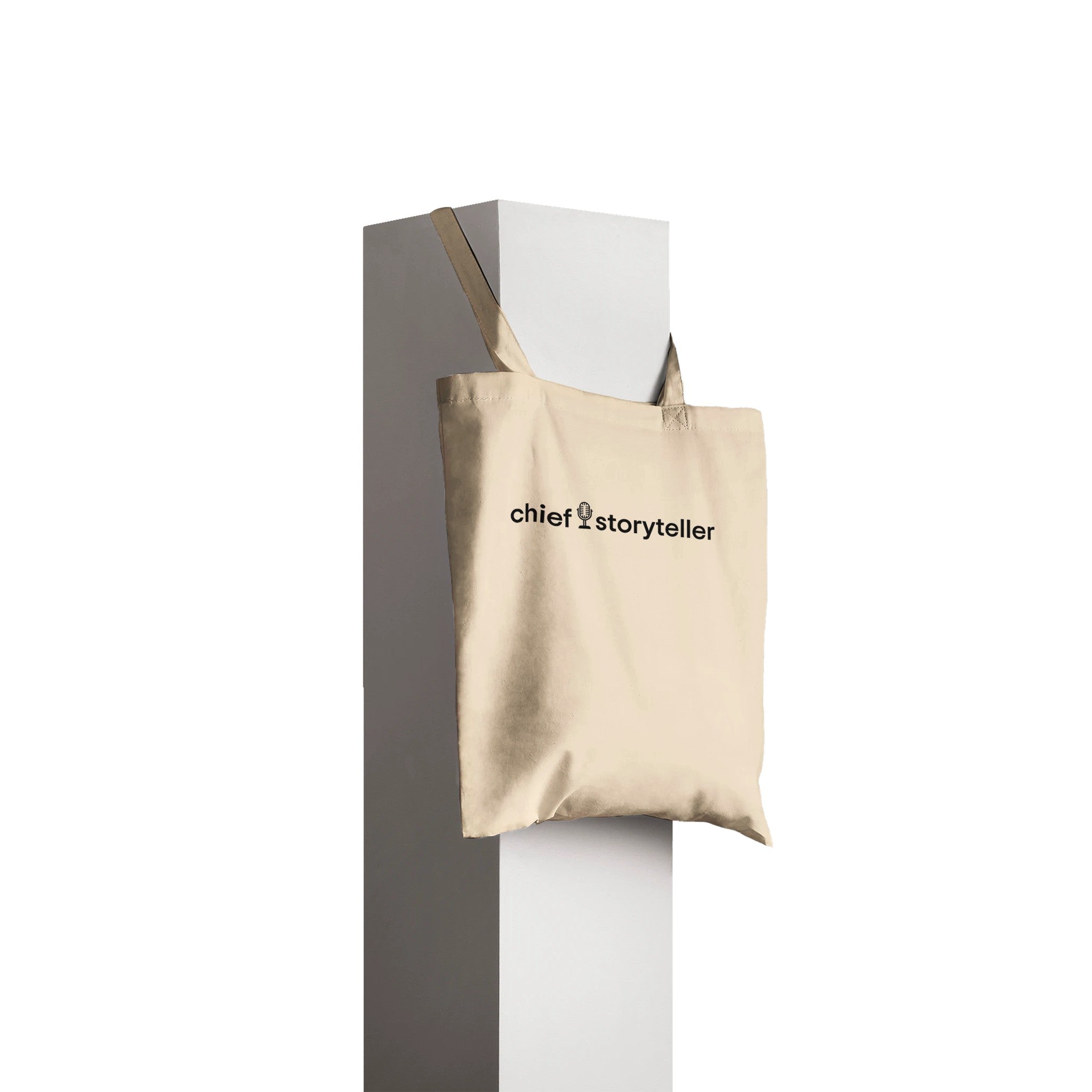 5bc40bd2-cb2b-42de-8d7d-fc8b5996b5ac