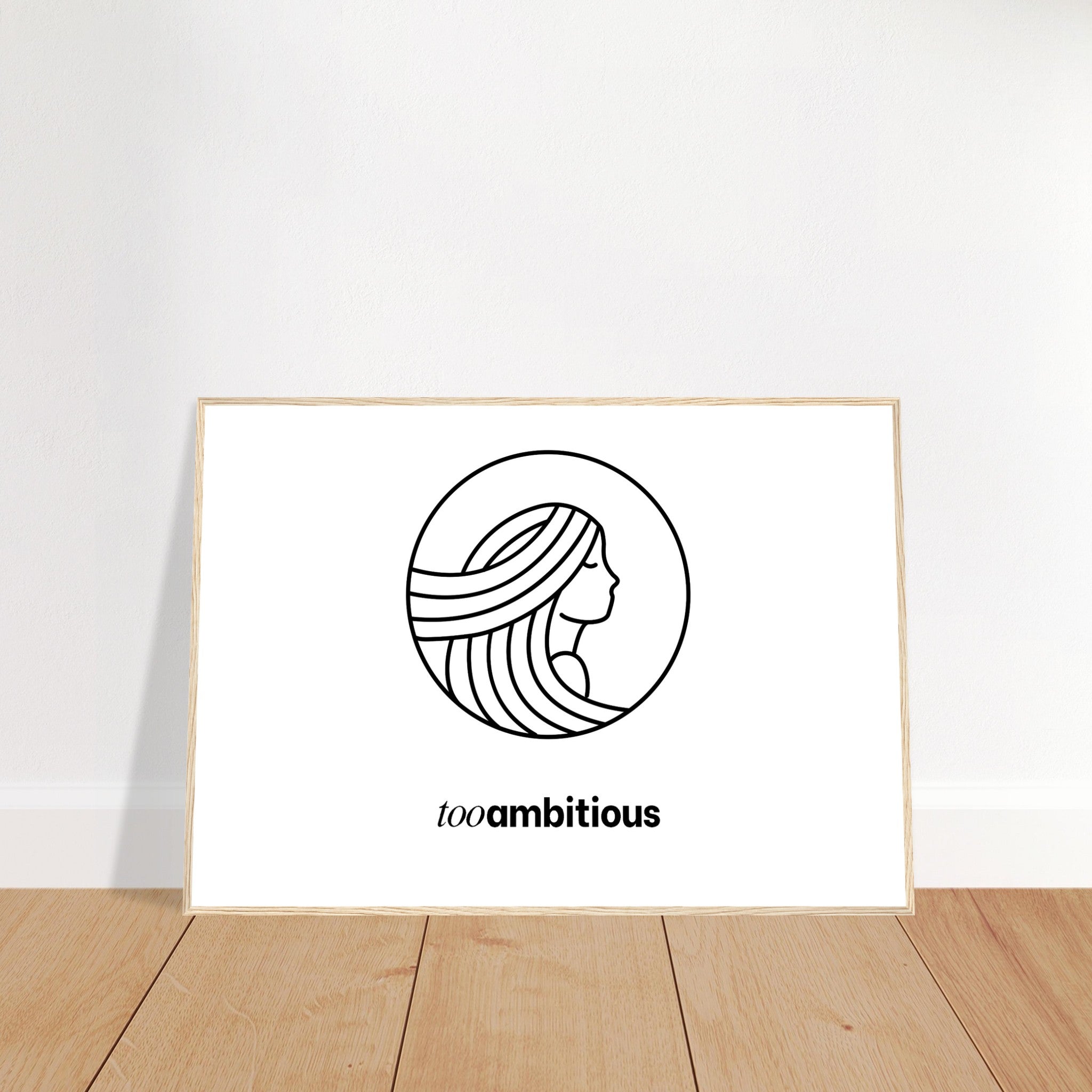 5cea6c1f-d389-4aea-83e5-bda6fe9e8974