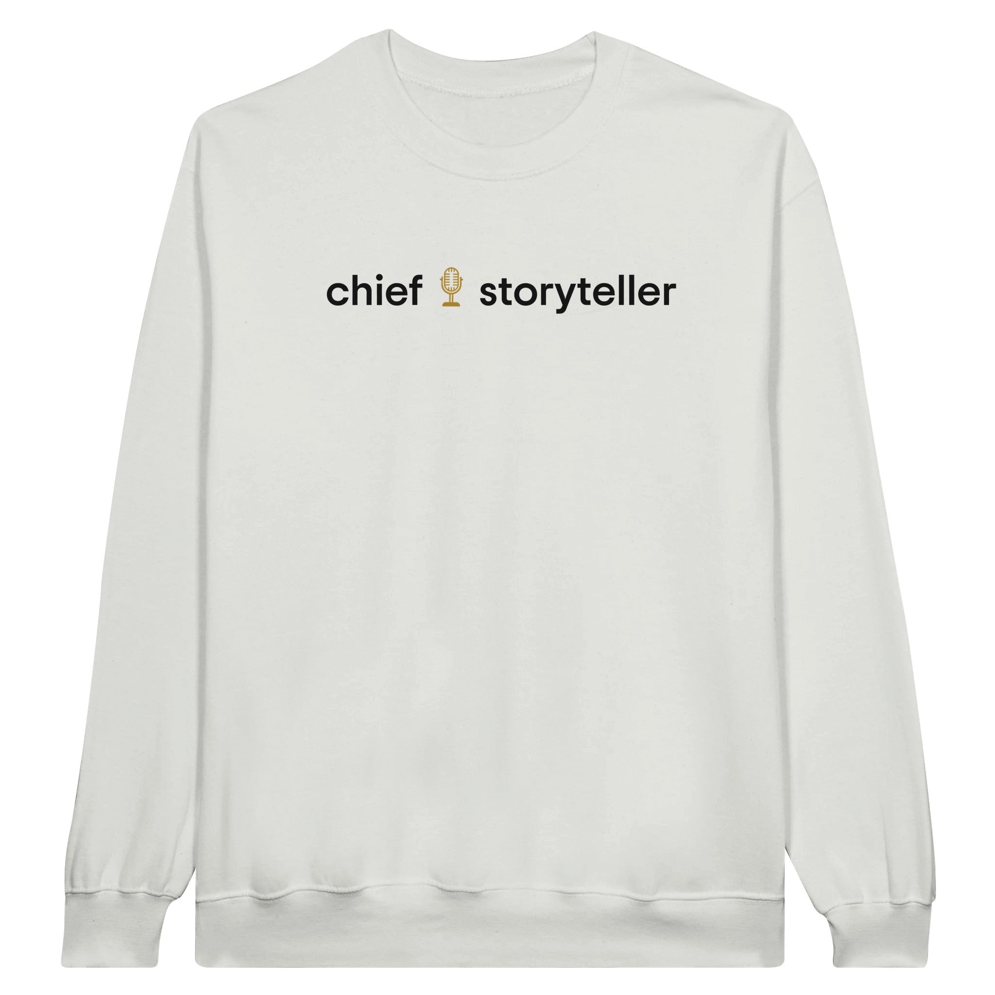 65e5eccc-db98-4aee-8673-435aa50f5277