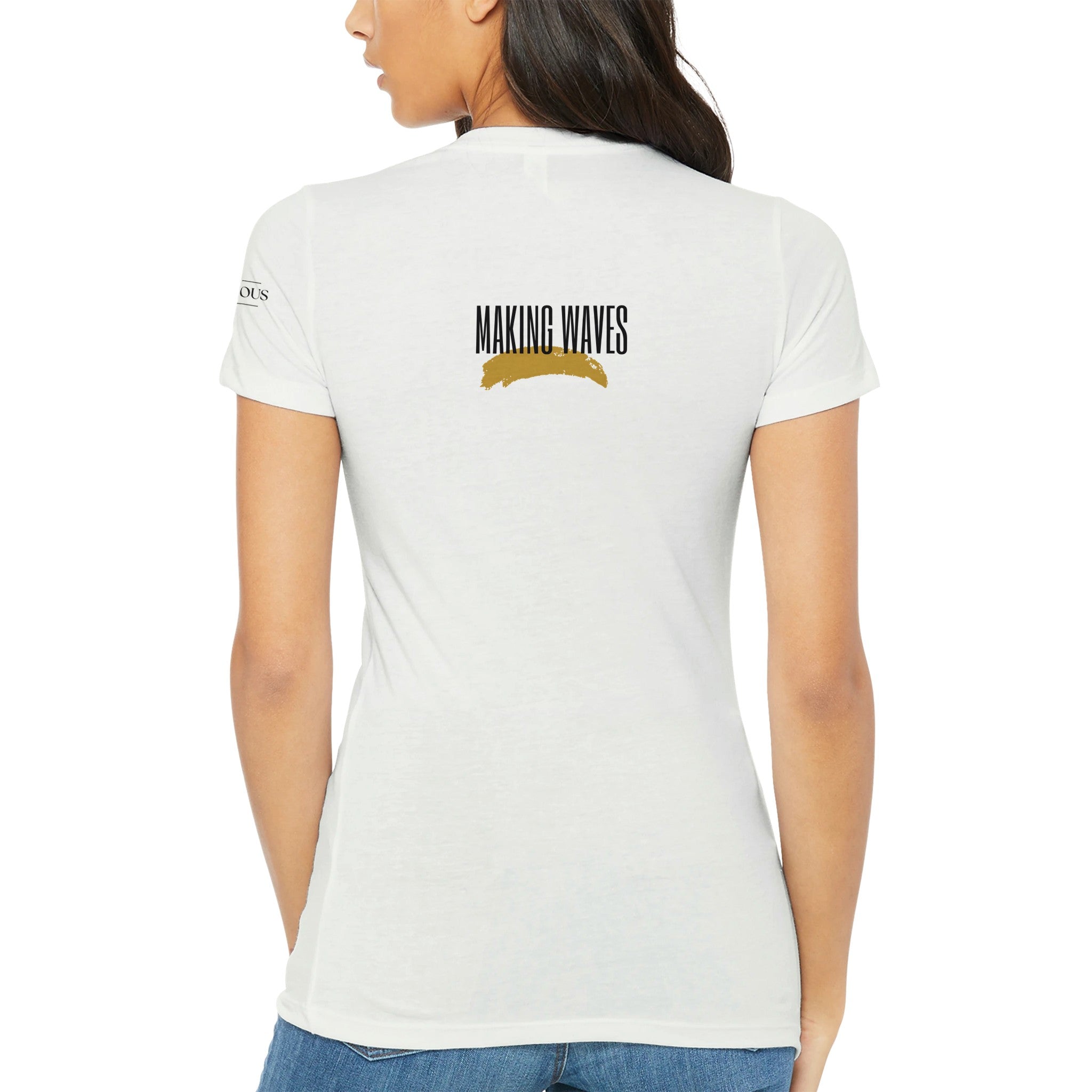 66999663-73de-4e30-96b4-0493fa54de1d