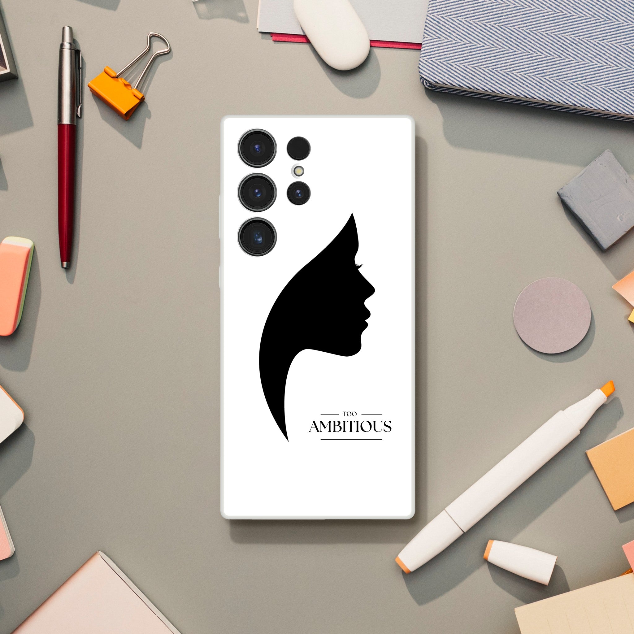 69e8dd69-d91c-466a-b496-728d624008ba