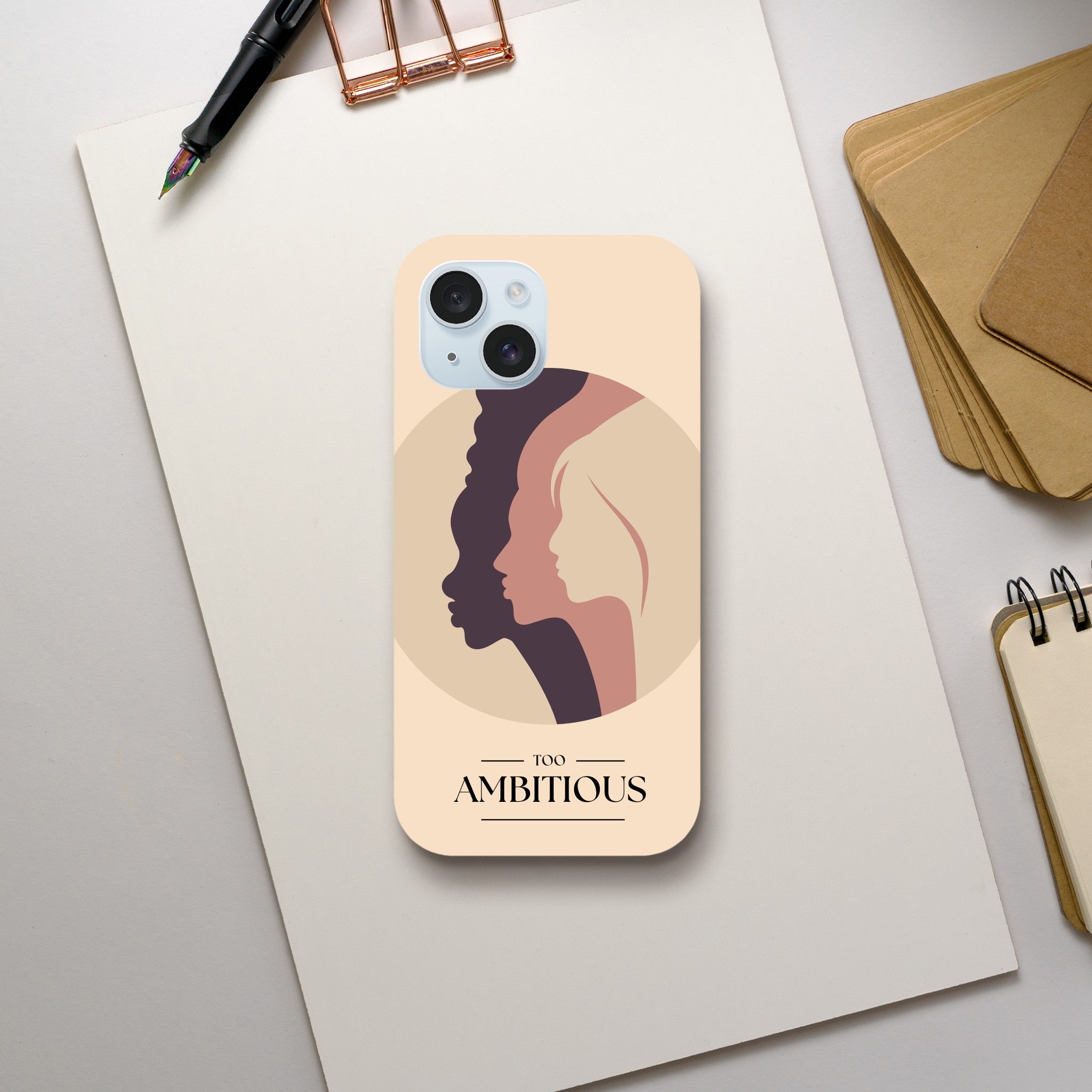 6ade24fc-786a-418e-aec4-f5df3d69f612