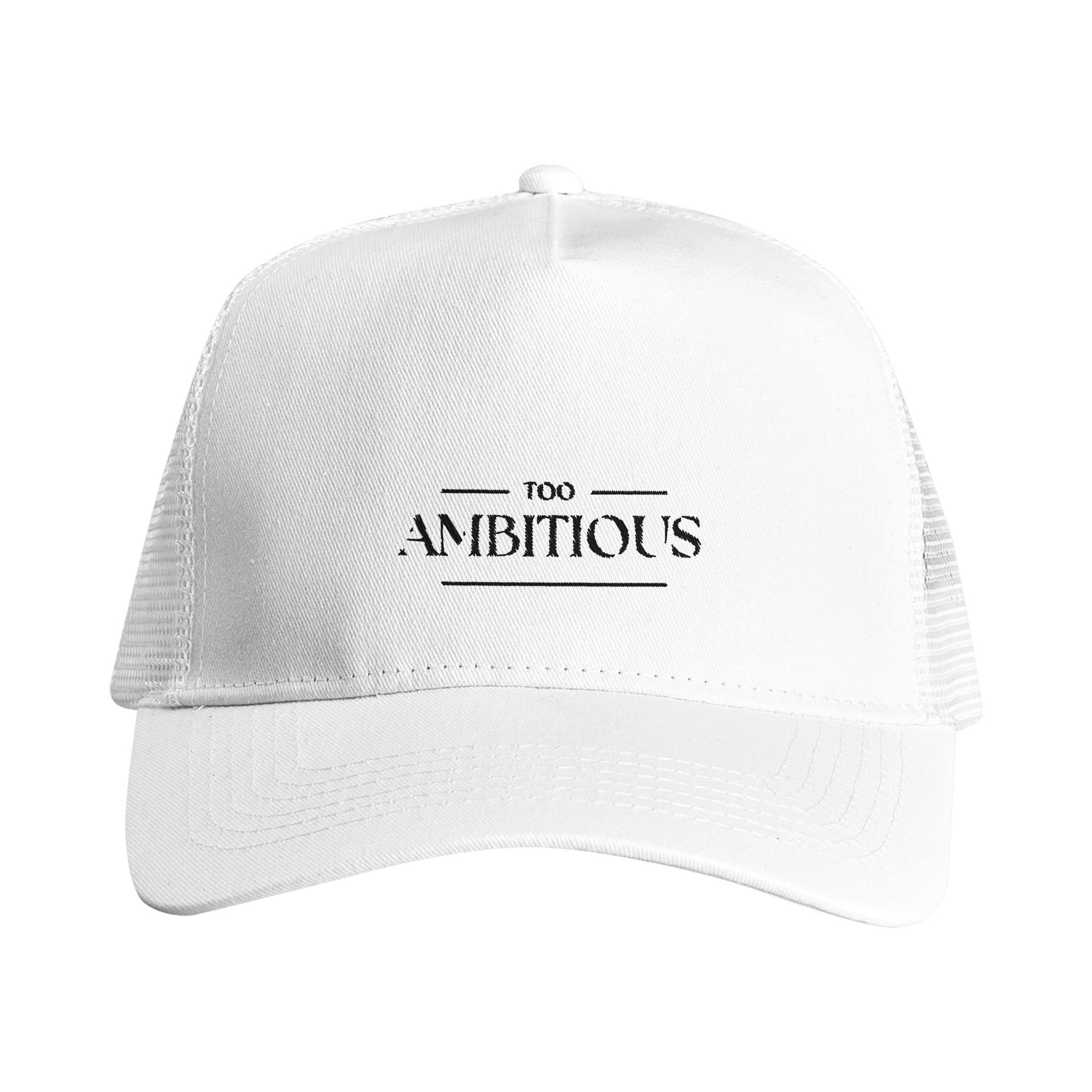 6e2b2727-eac5-4dea-9fc2-1652cd5aa6eb