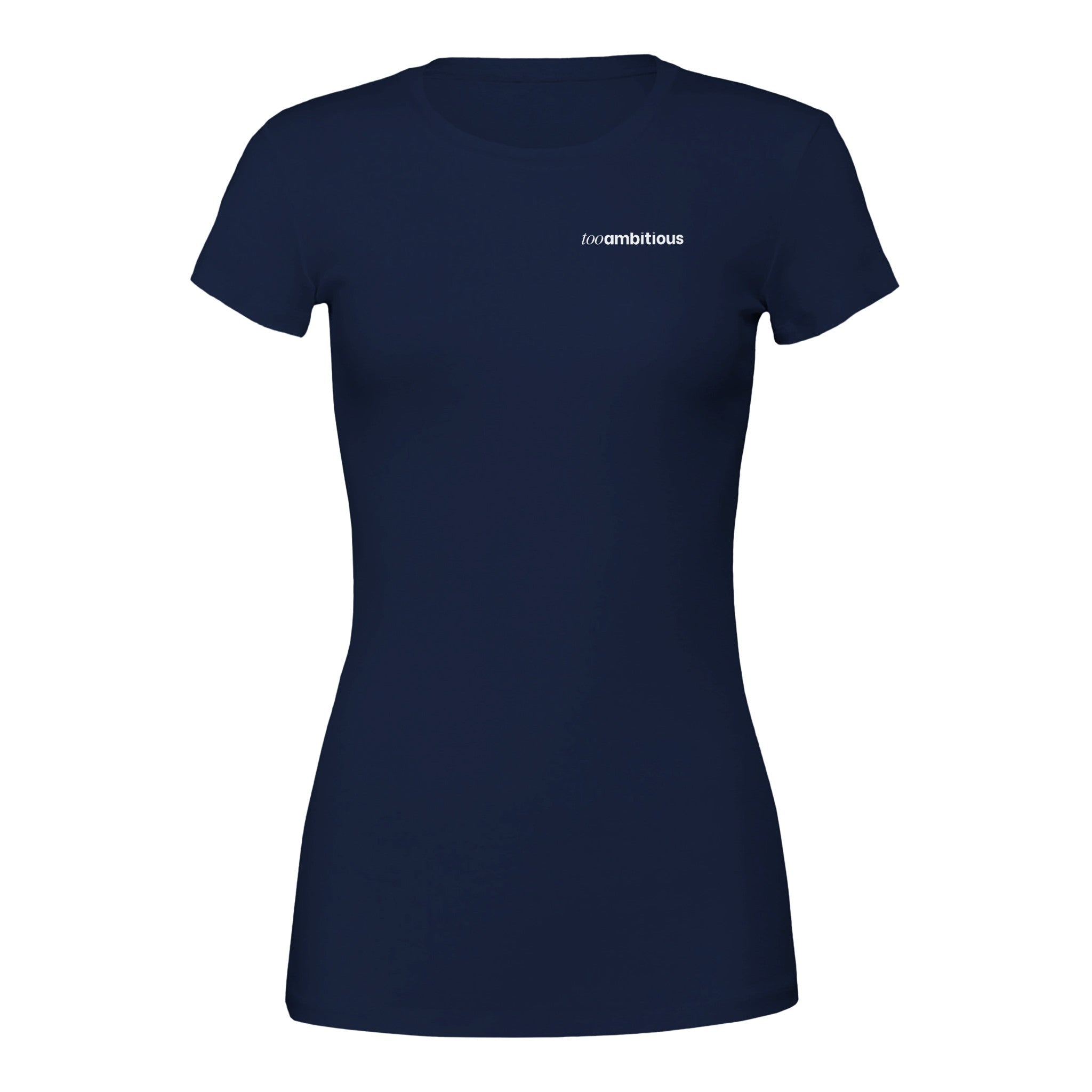 71916f98-50cc-440b-a672-3d89db933cd5