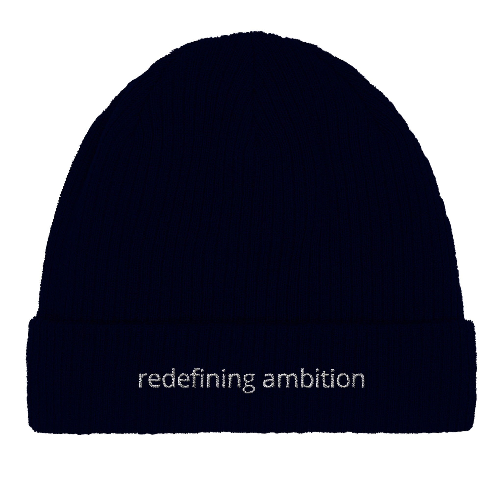 775c3b38-542f-423b-a4c5-123c36456414